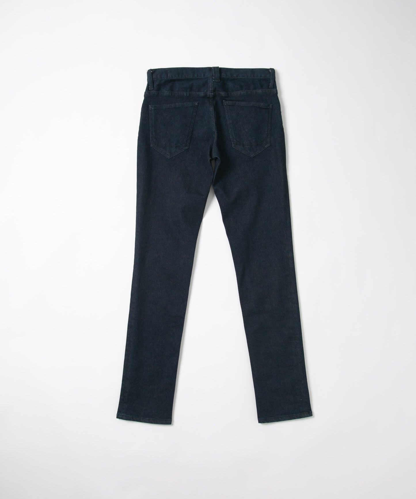 Hyper Stretch Denim Tapered "Jack"