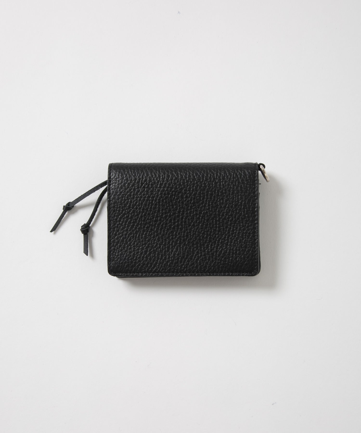 Mini wallet – FACTOTUM