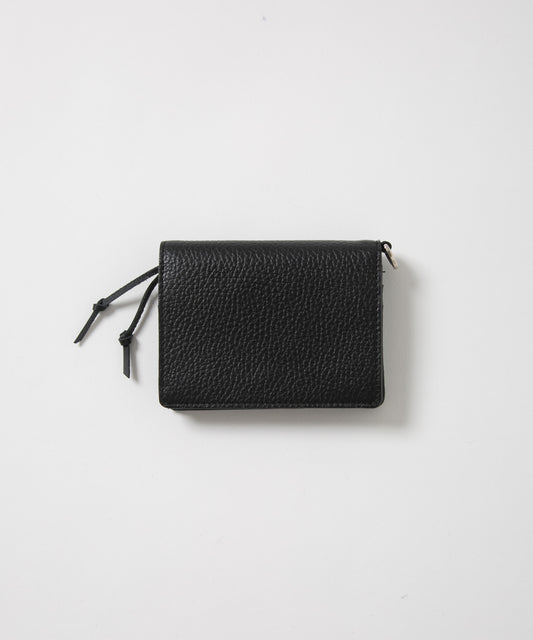 Mini wallet