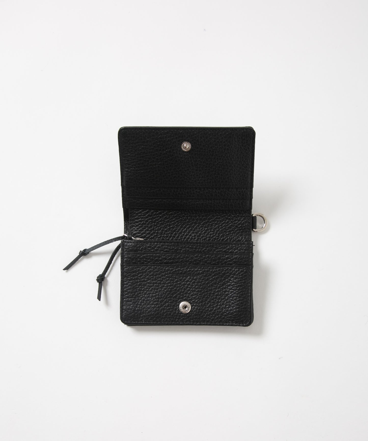 Mini wallet