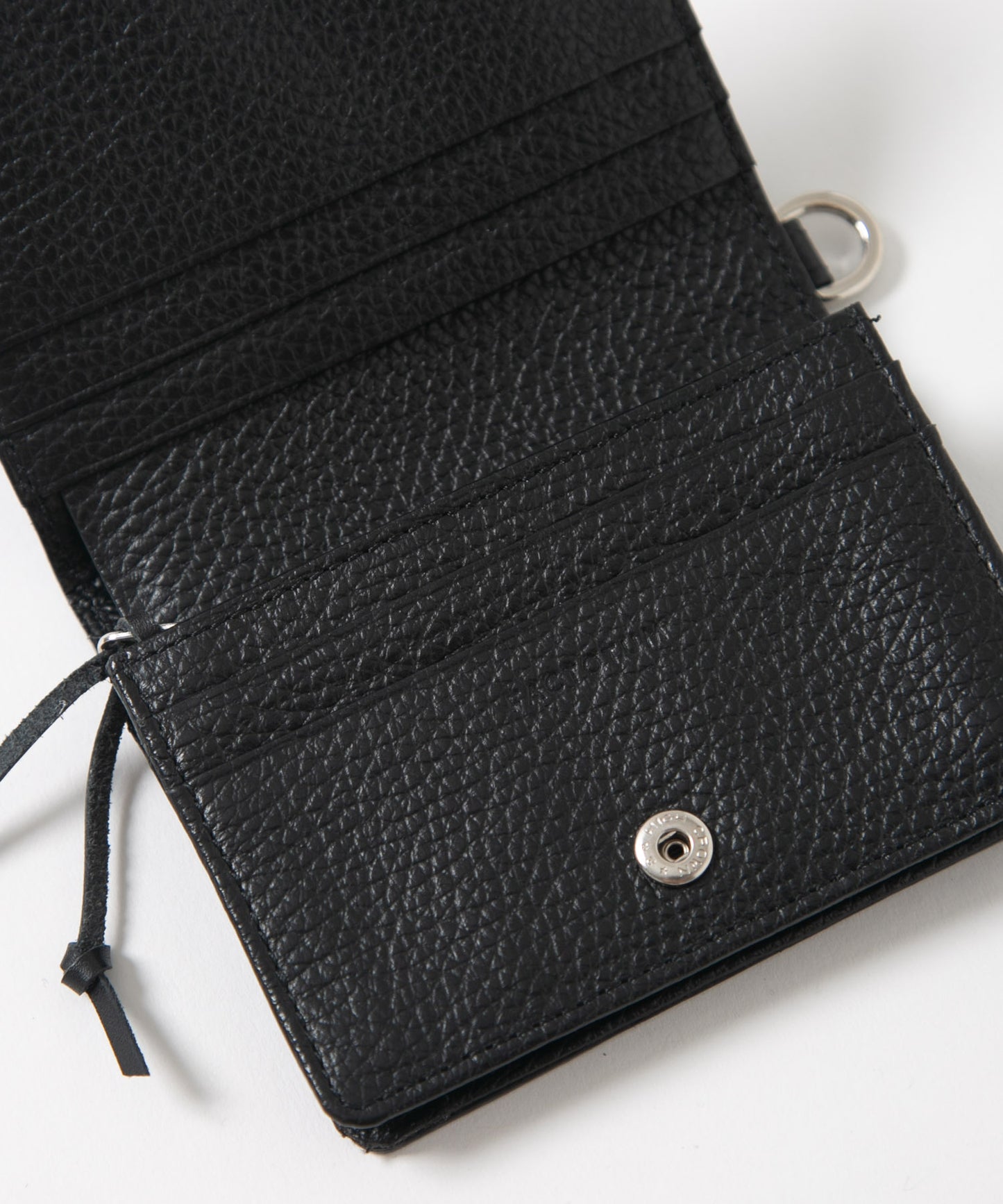Mini wallet