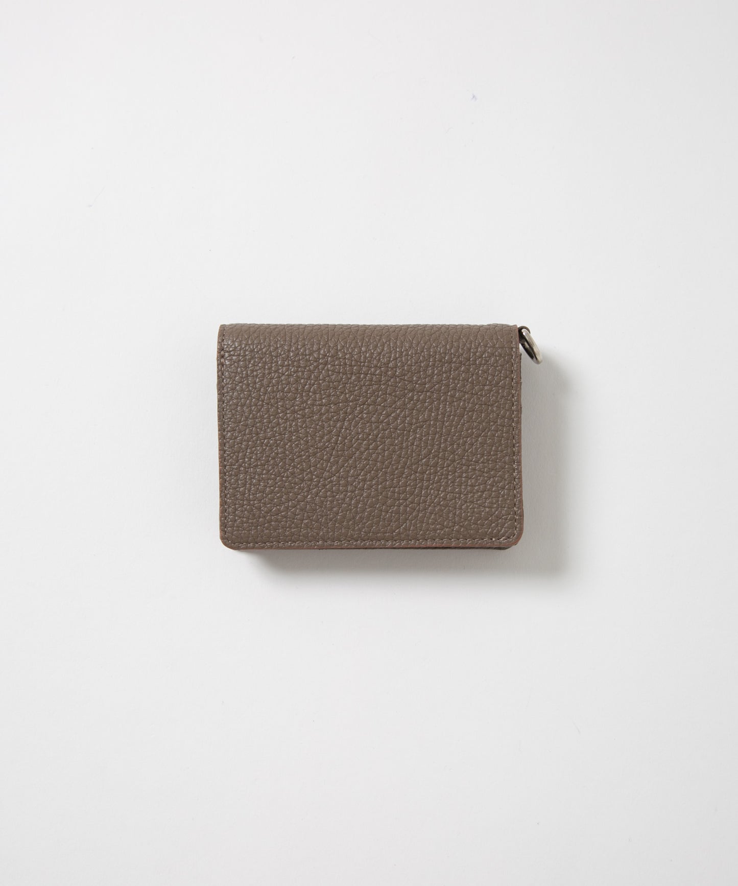 Mini wallet