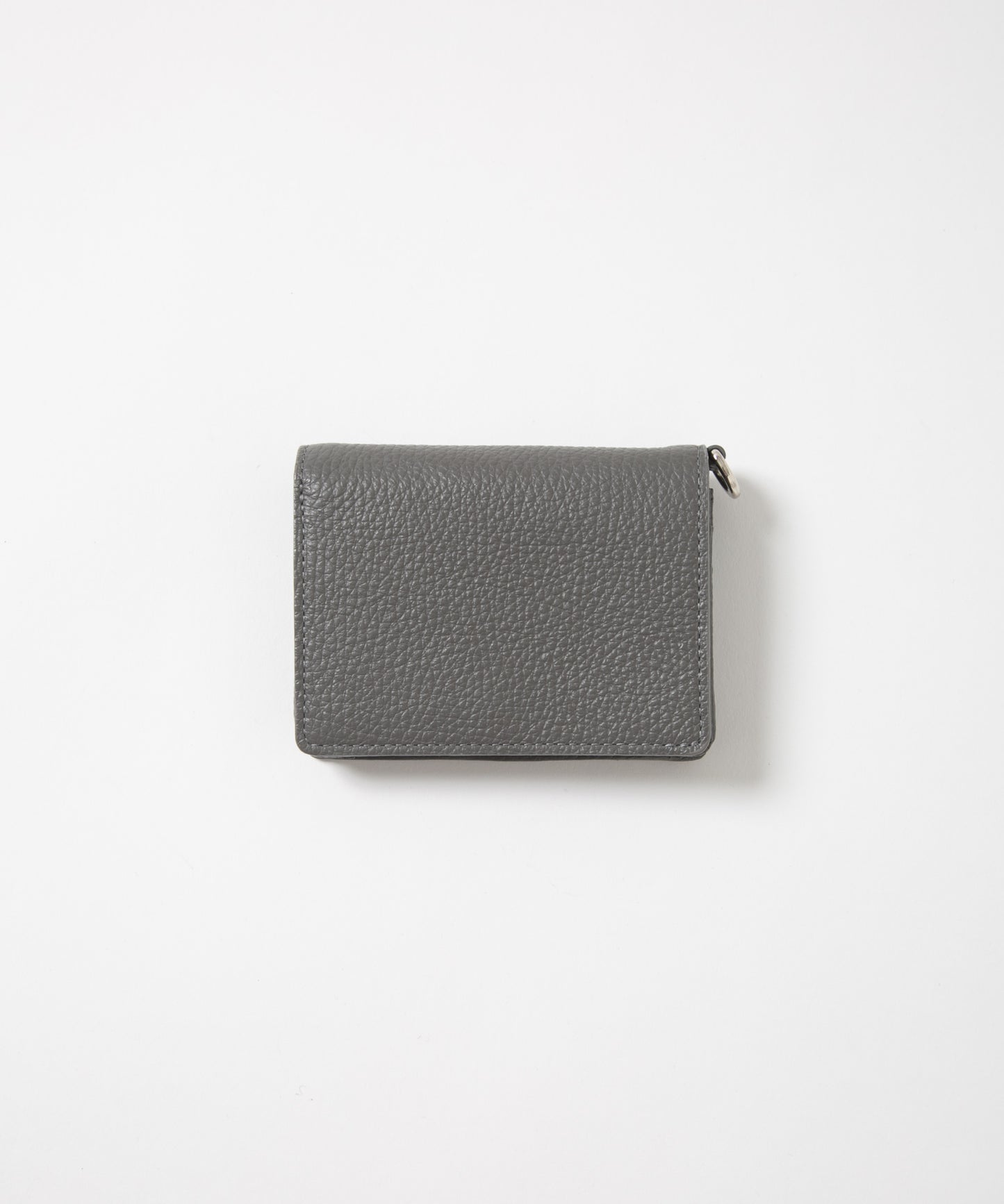 Mini wallet
