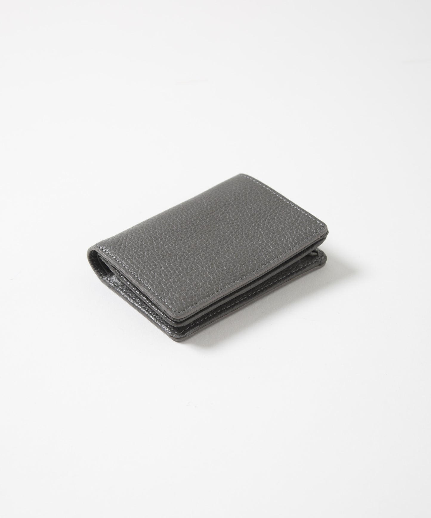 Mini wallet