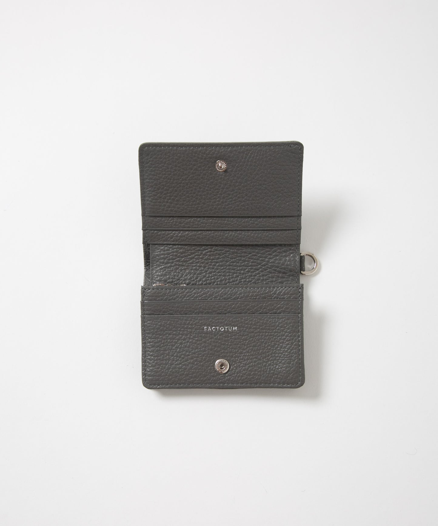 Mini wallet