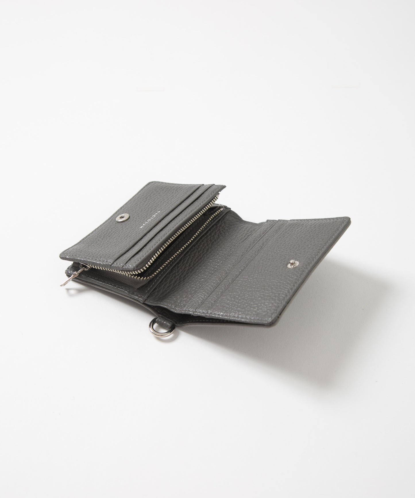 Mini wallet