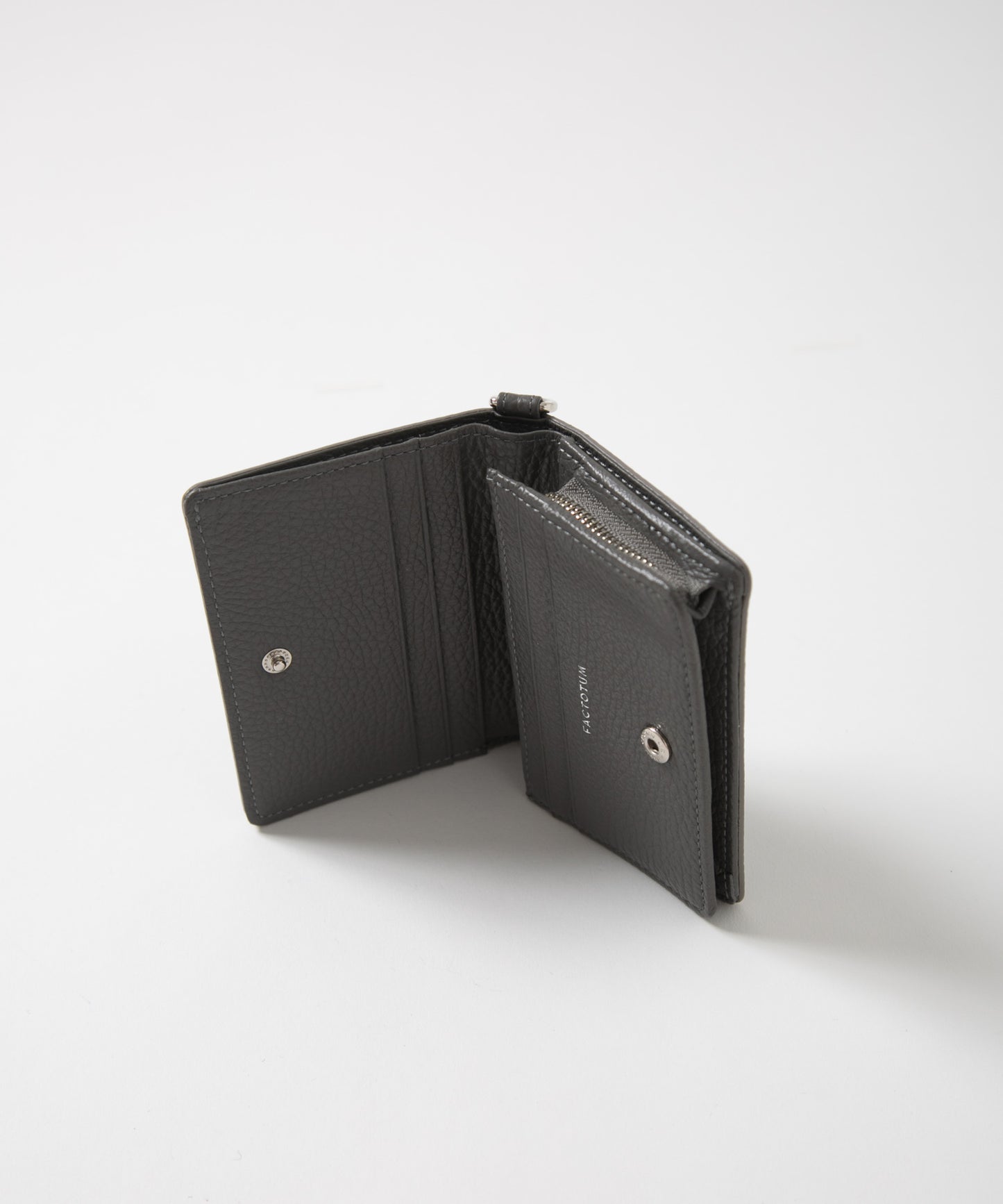 Mini wallet
