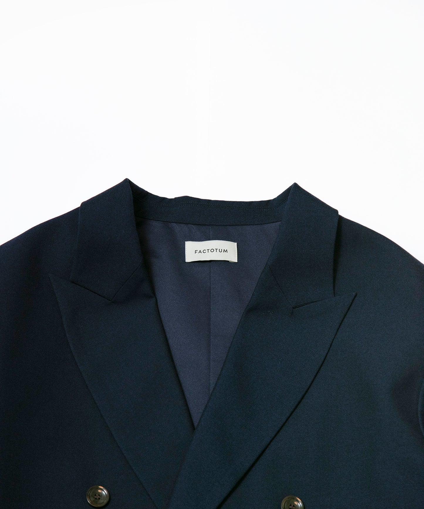 TWR Tropical W Jacket