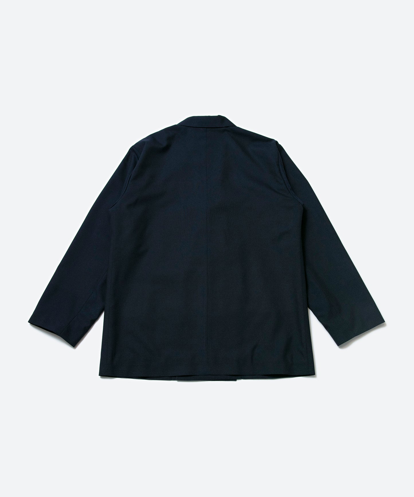 TWR Tropical W Jacket