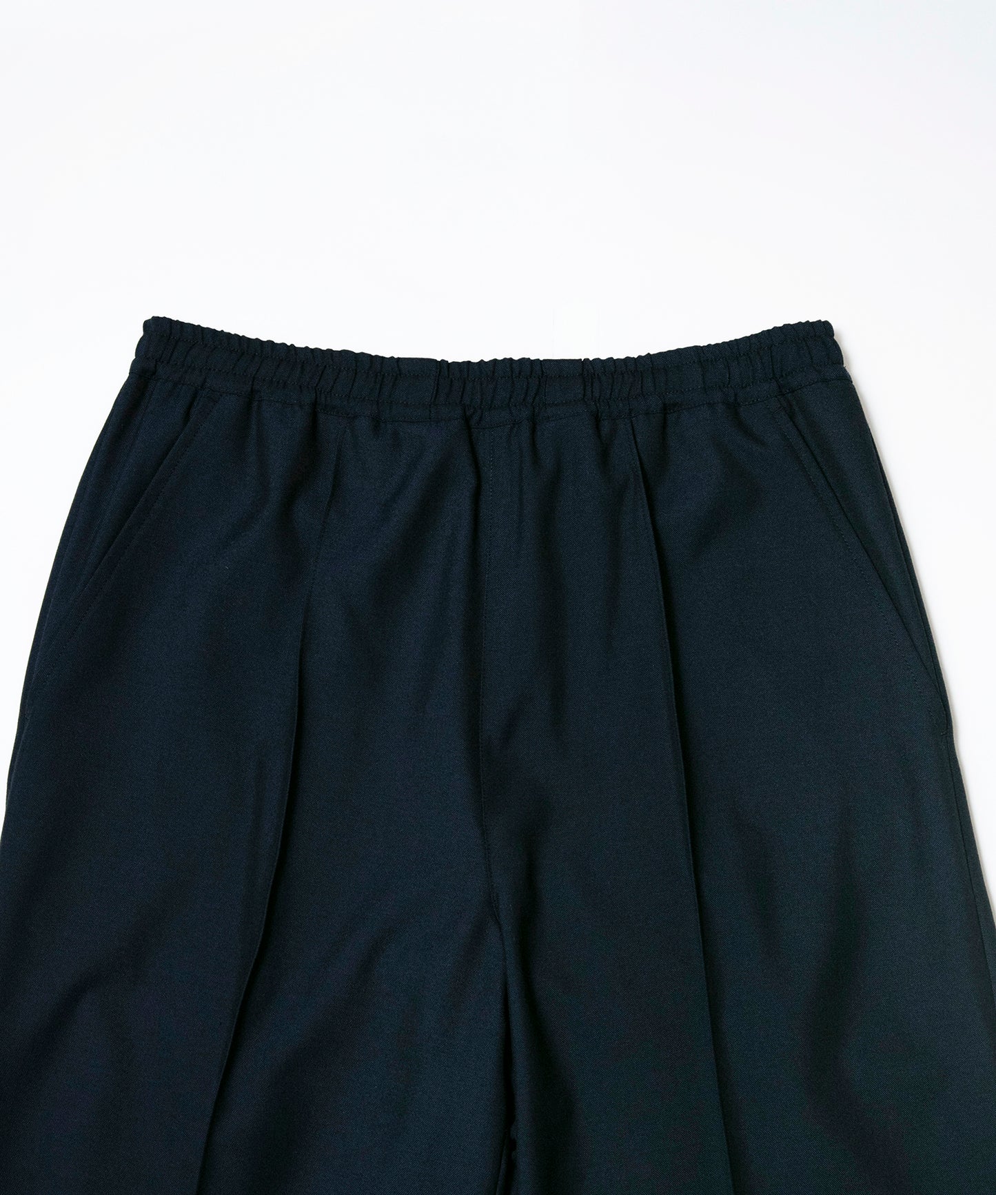 TWR Tropical Easy Pants