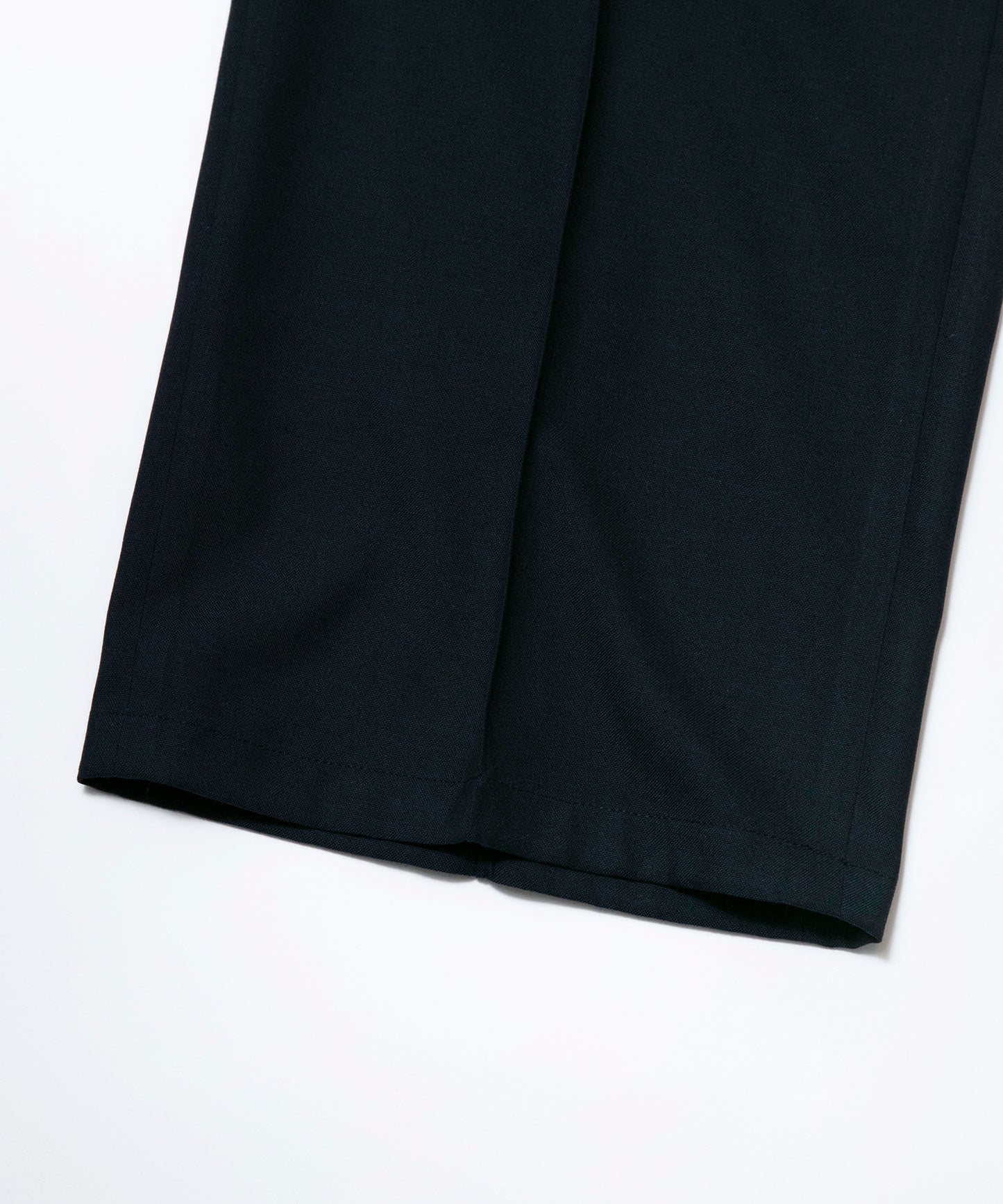 TWR Tropical Easy Pants