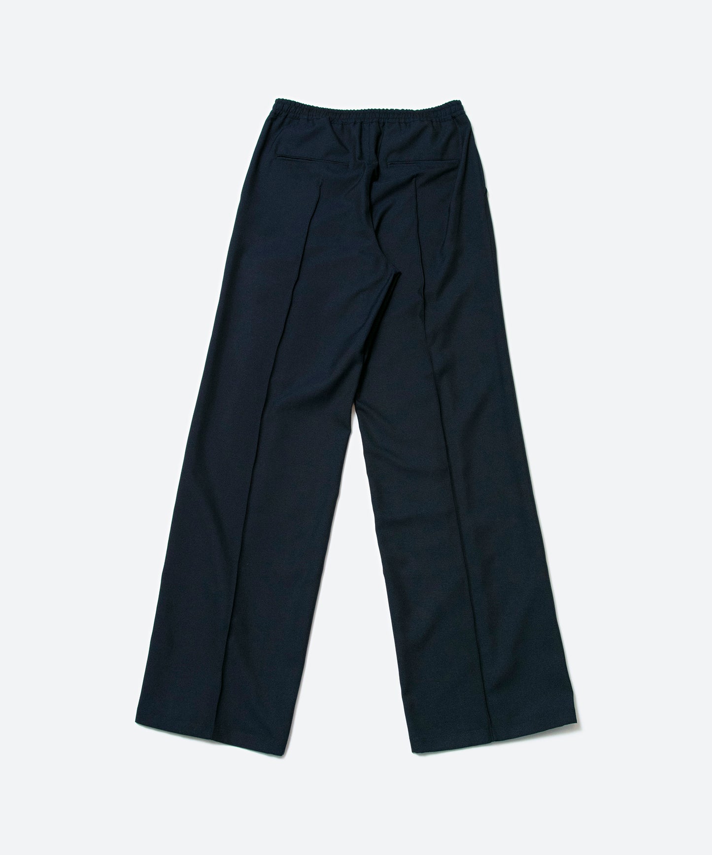 TWR Tropical Easy Pants