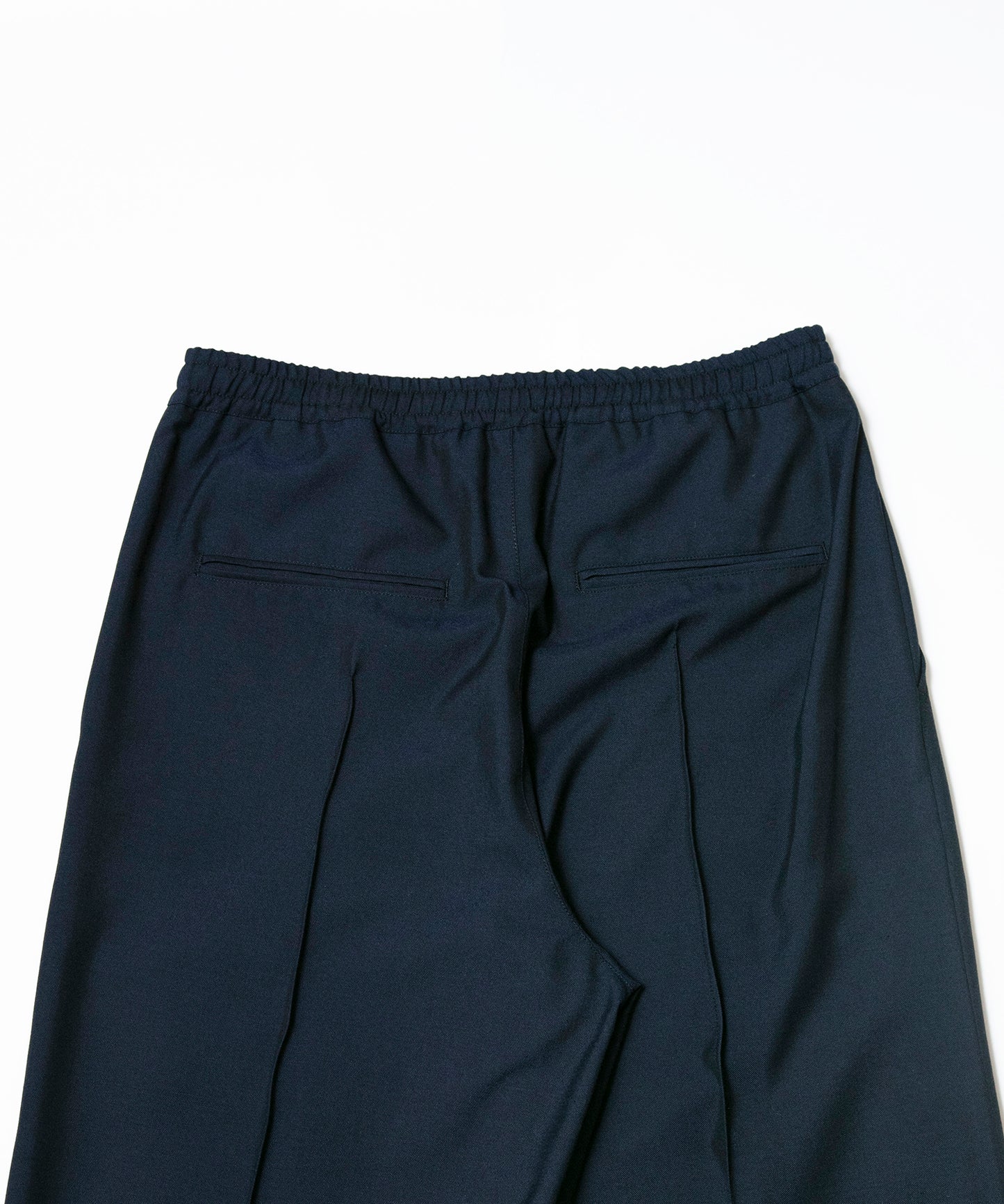 TWR Tropical Easy Pants