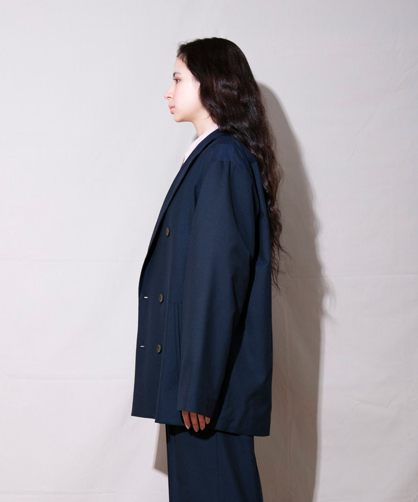 TWR Tropical W Jacket