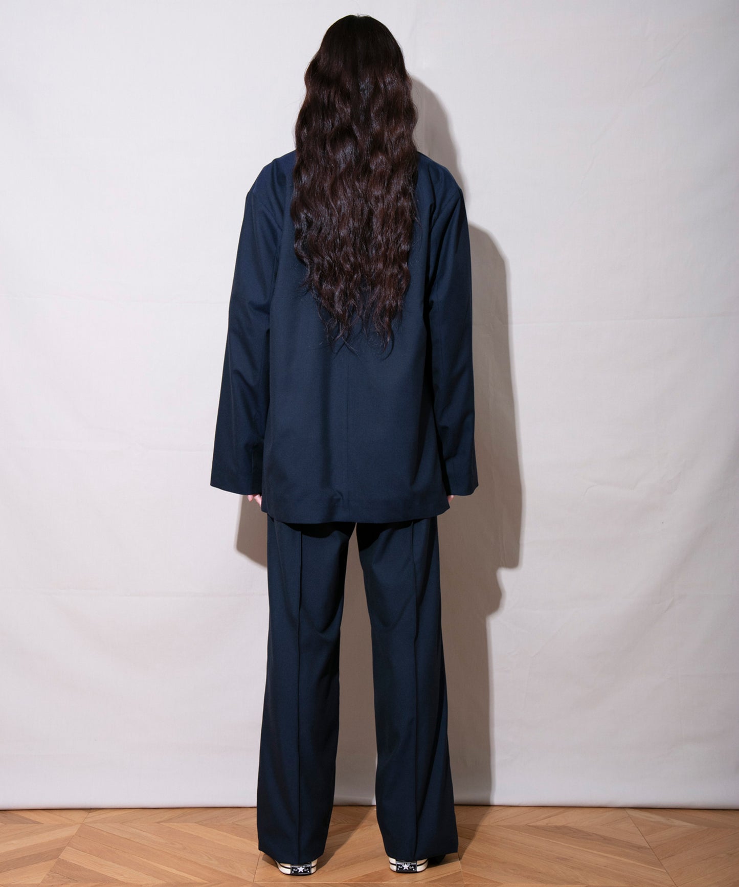 TWR Tropical Easy Pants