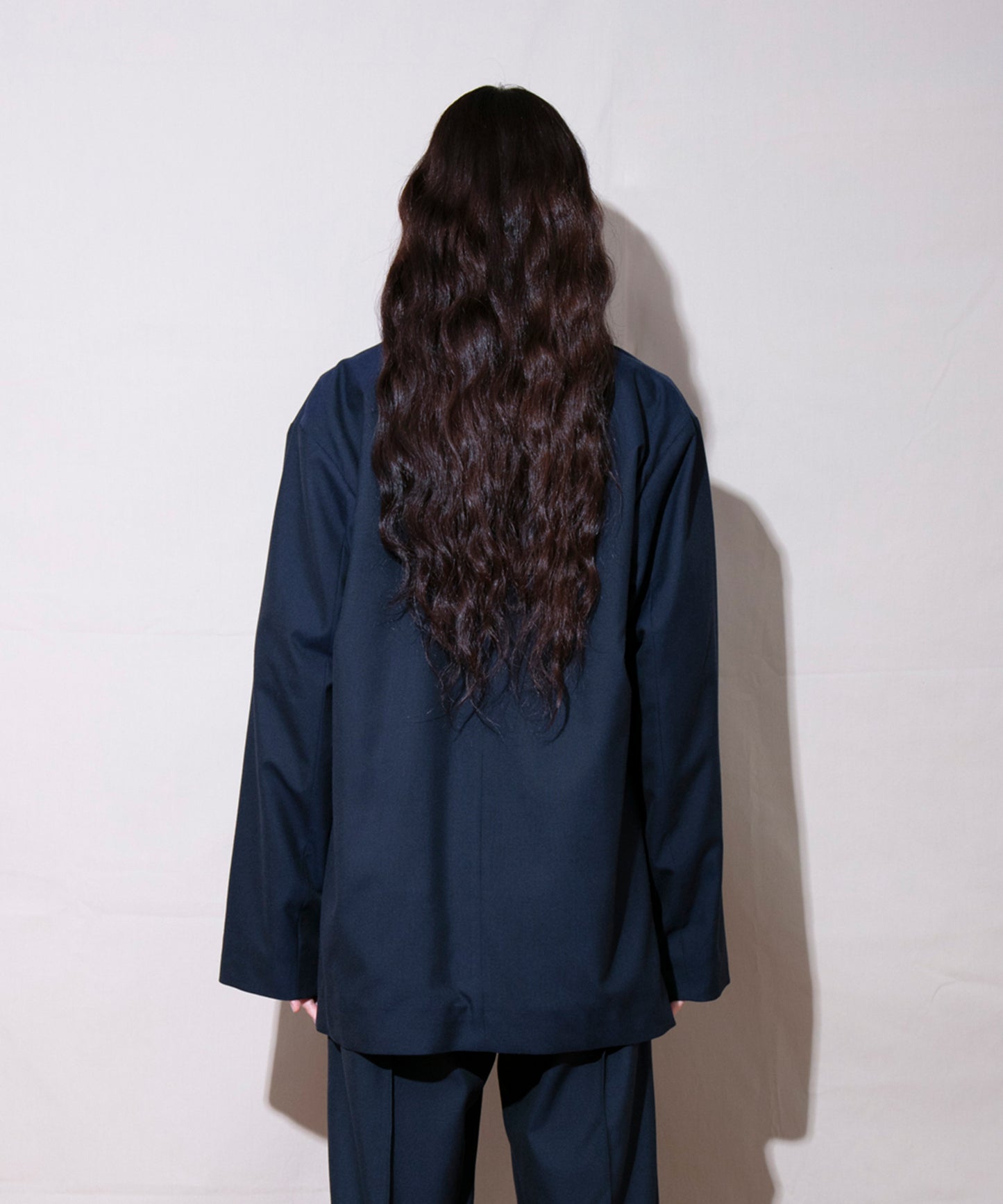 TWR Tropical W Jacket