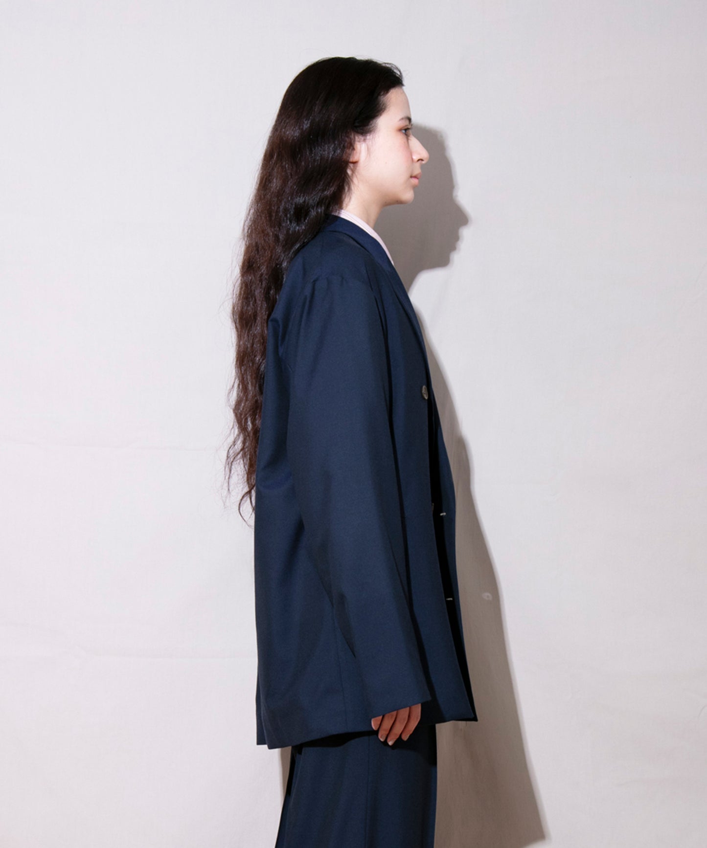 TWR Tropical W Jacket
