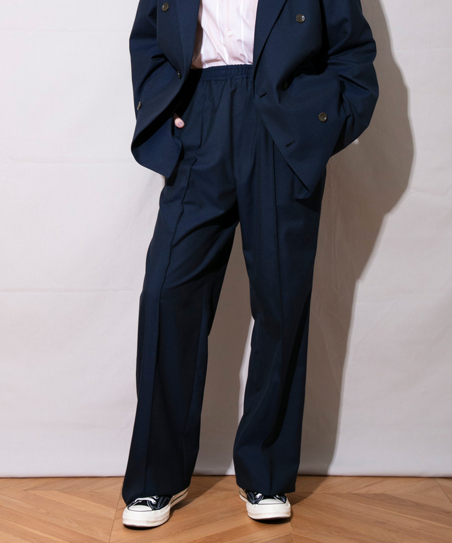 TWR Tropical Easy Pants