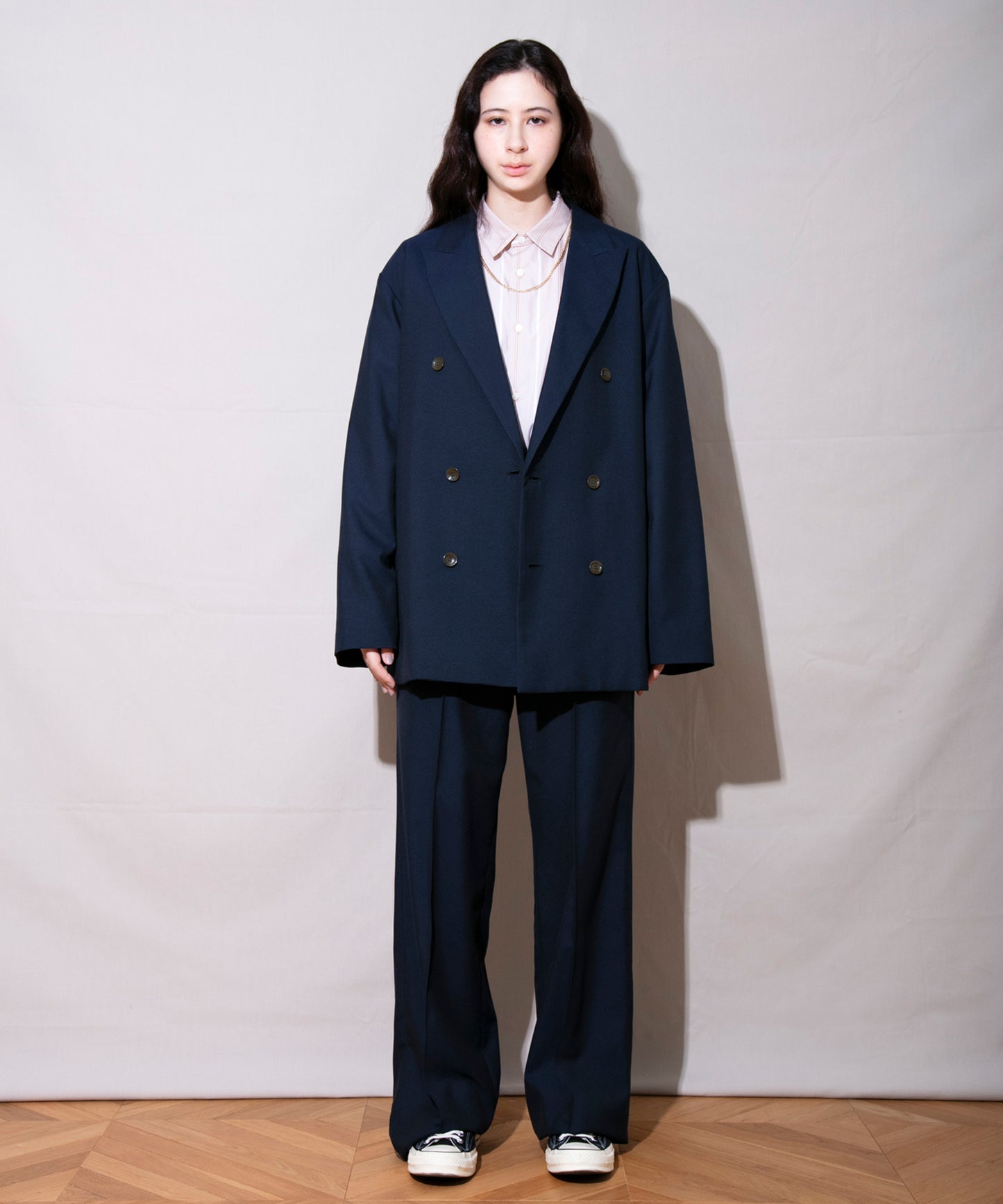 TWR Tropical Easy Pants