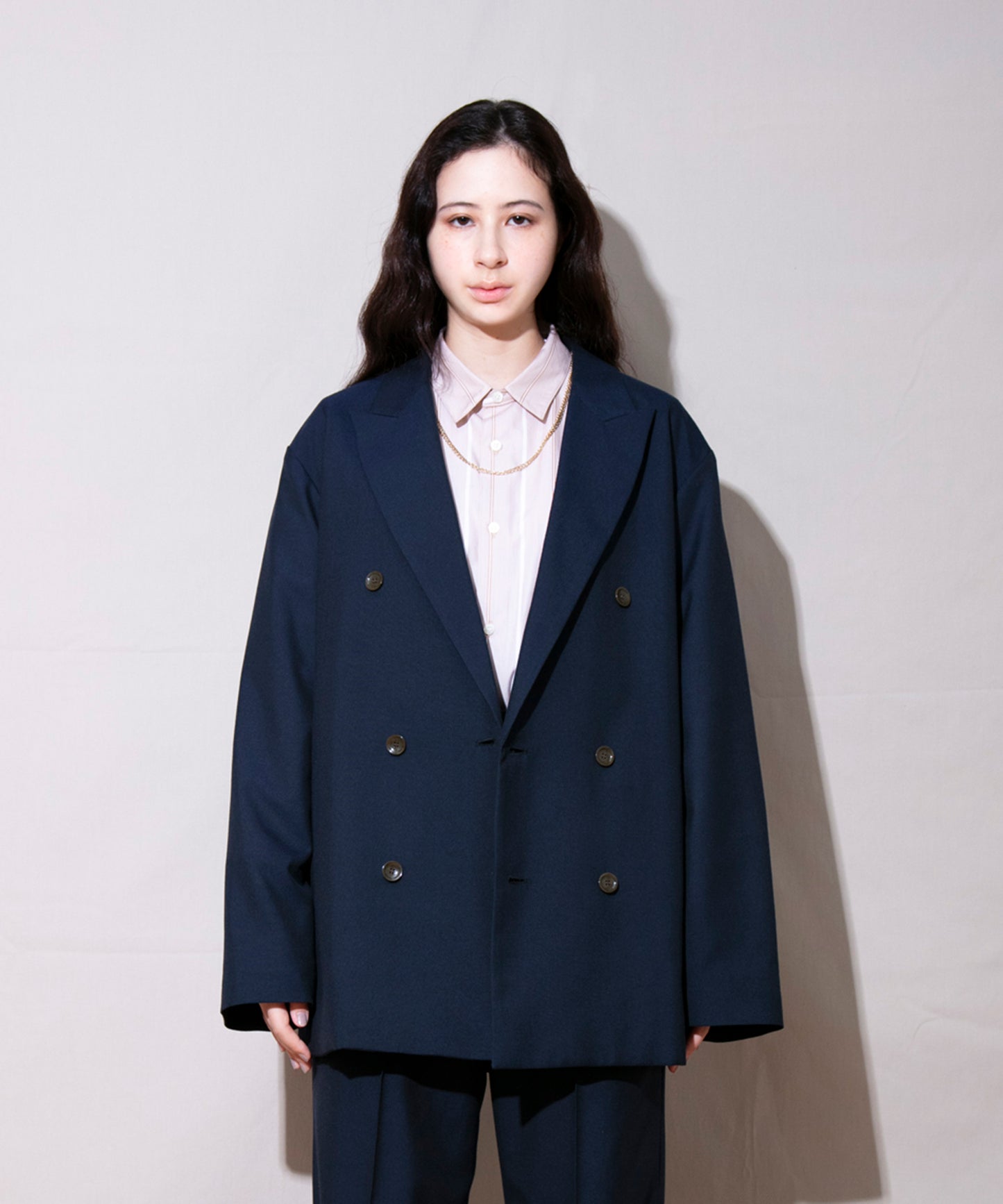 TWR Tropical W Jacket