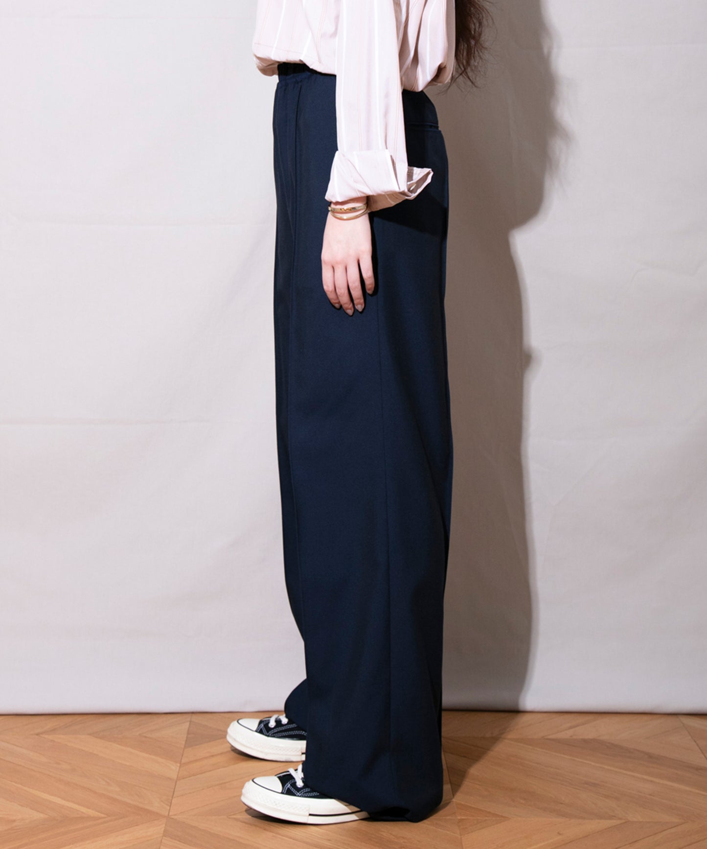 TWR Tropical Easy Pants