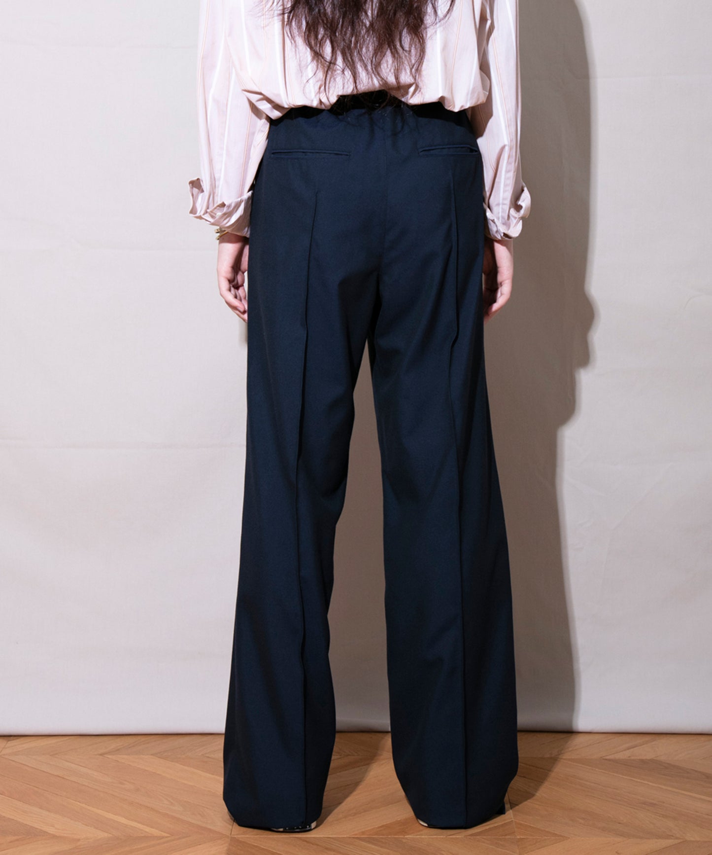 TWR Tropical Easy Pants