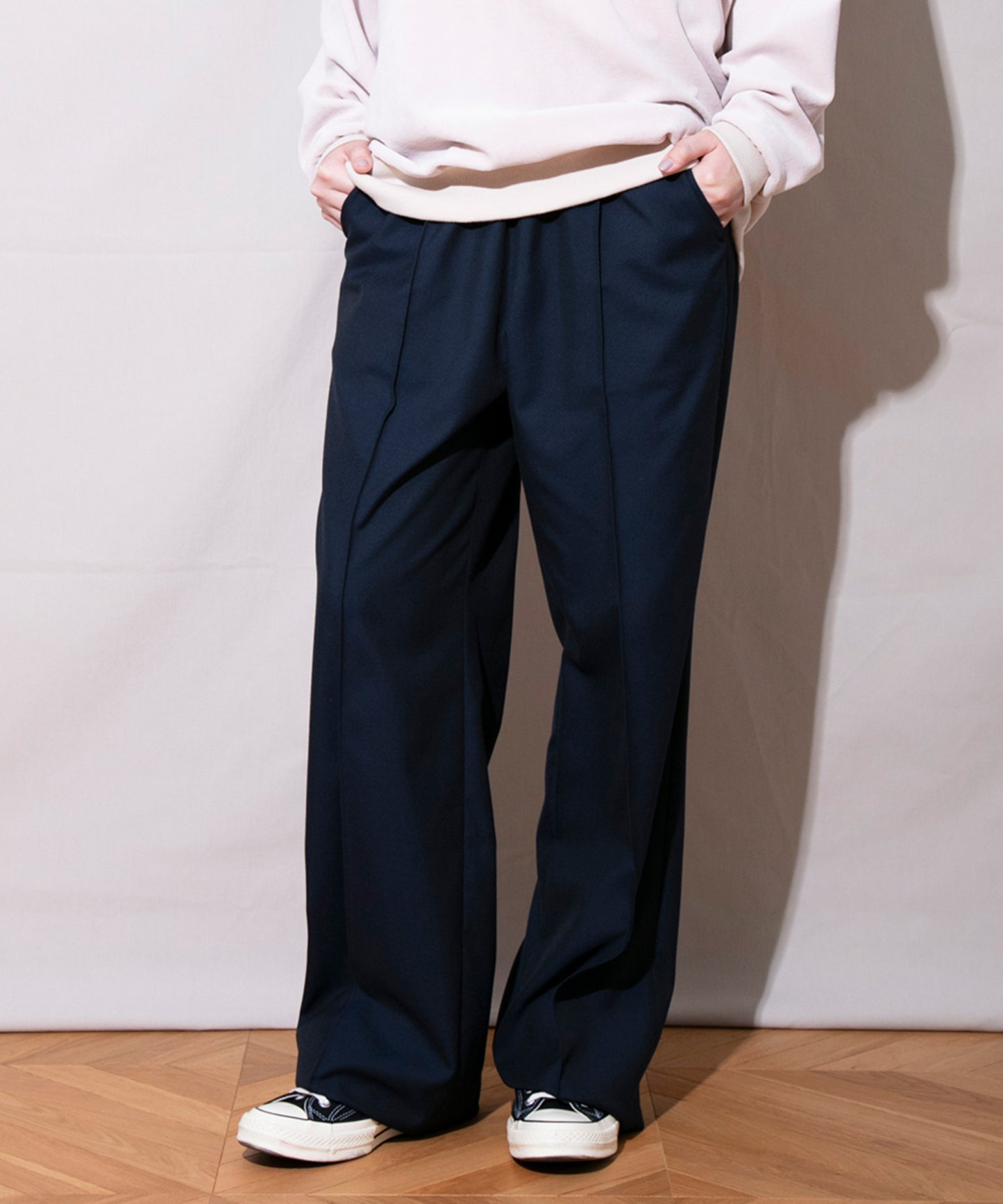 TWR Tropical Easy Pants