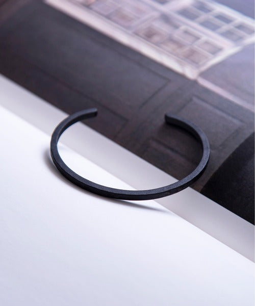 Brass Bangle