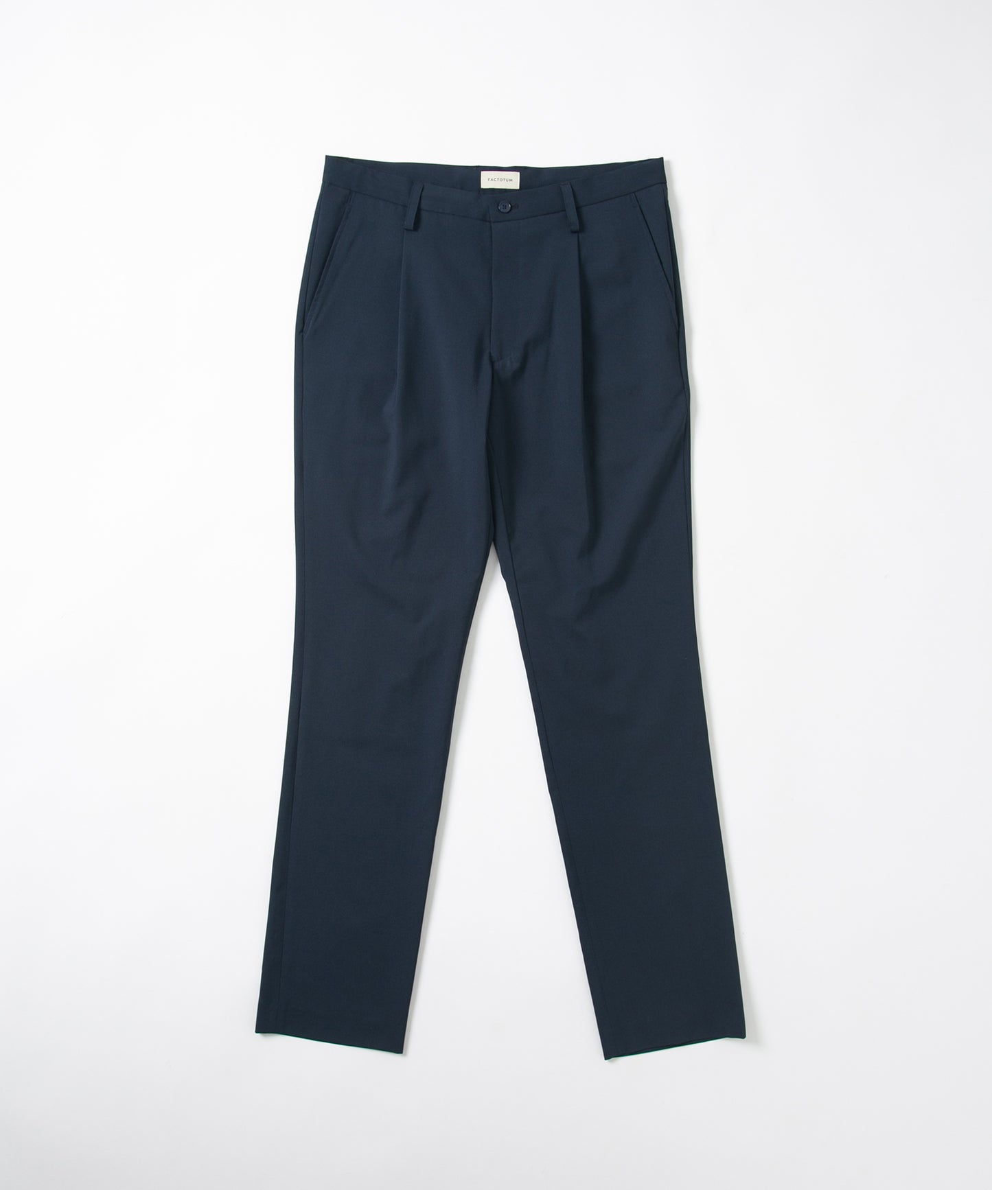 Tropical 1P Pants
