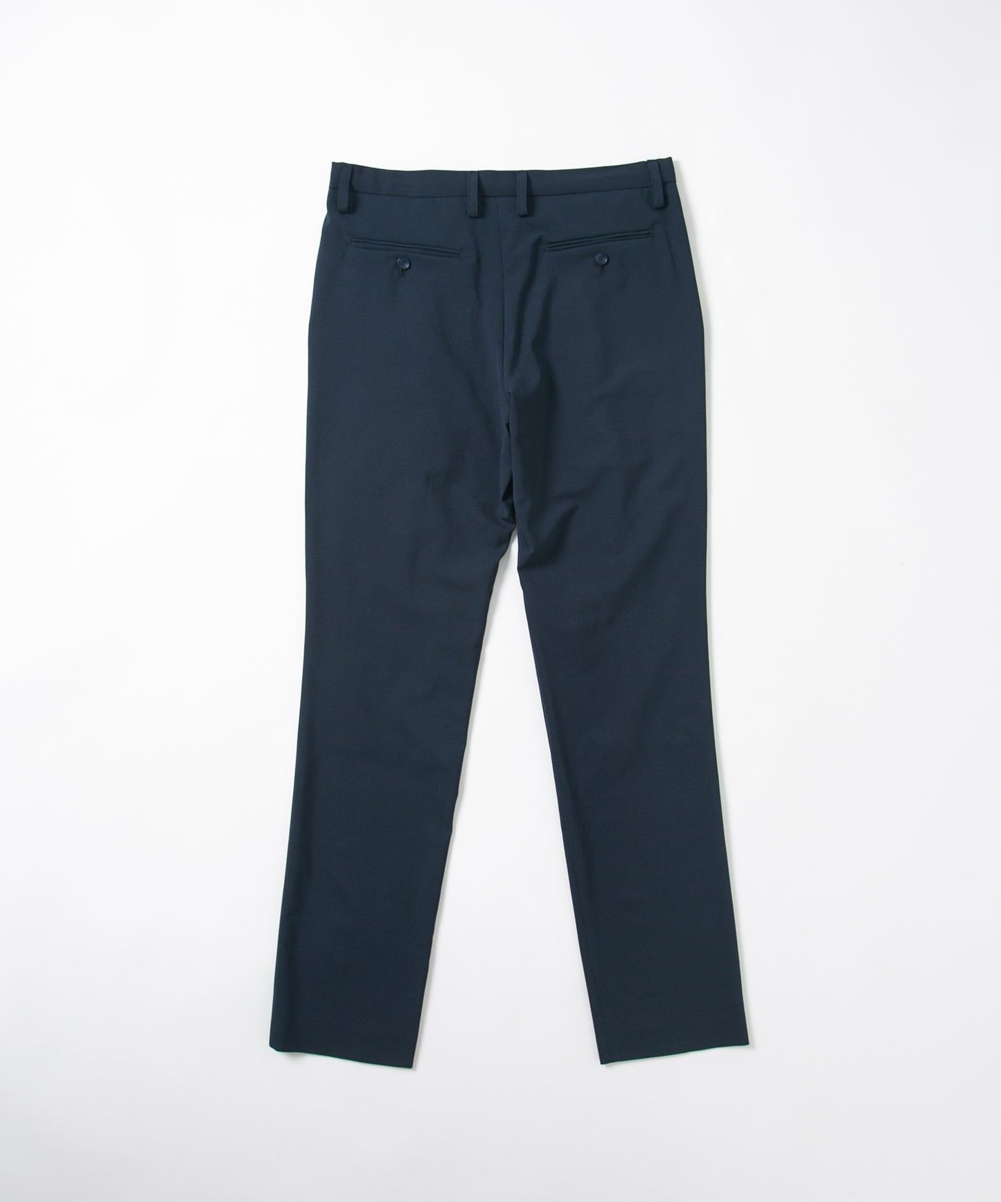 Tropical 1P Pants