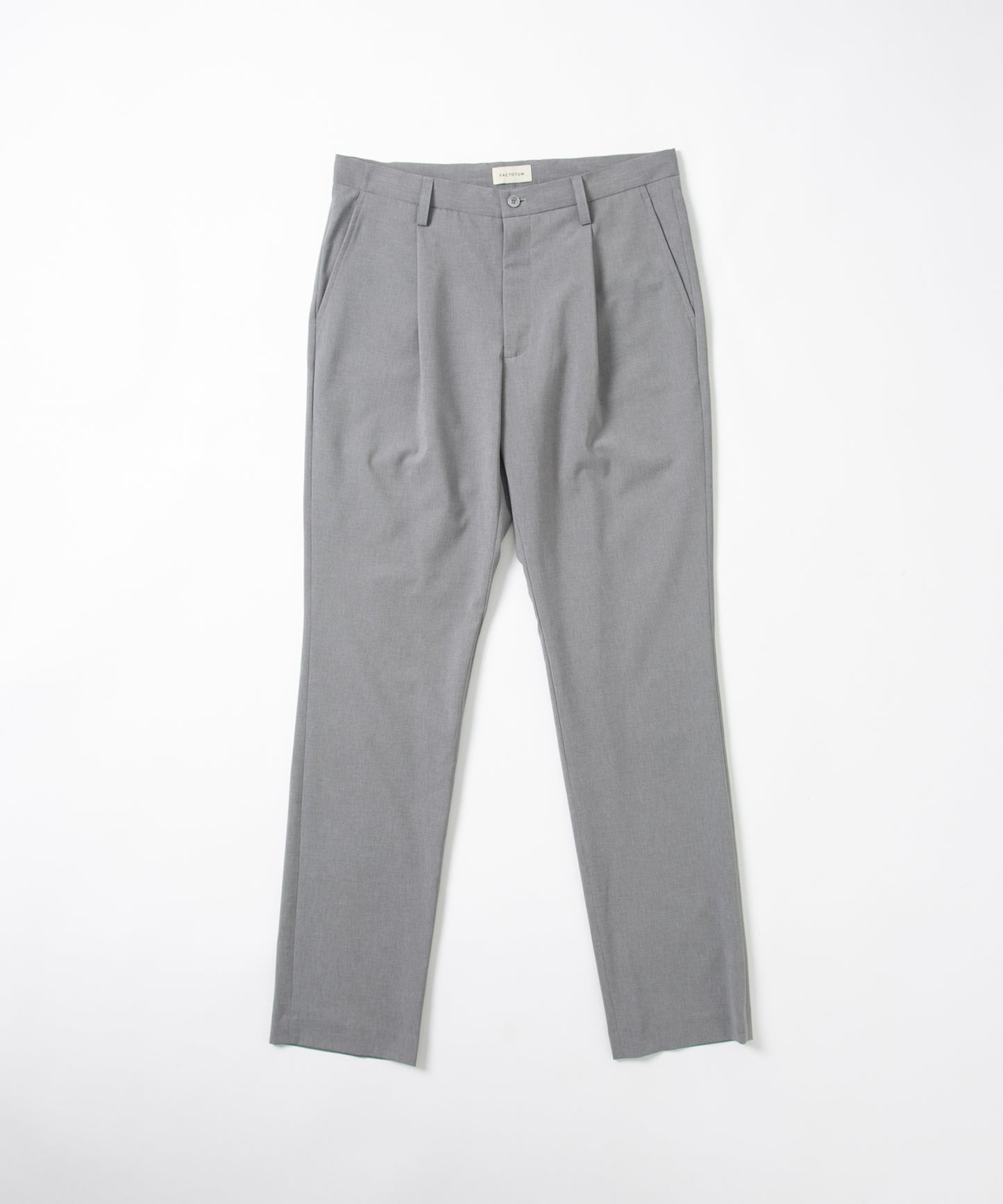 Tropical 1P Pants