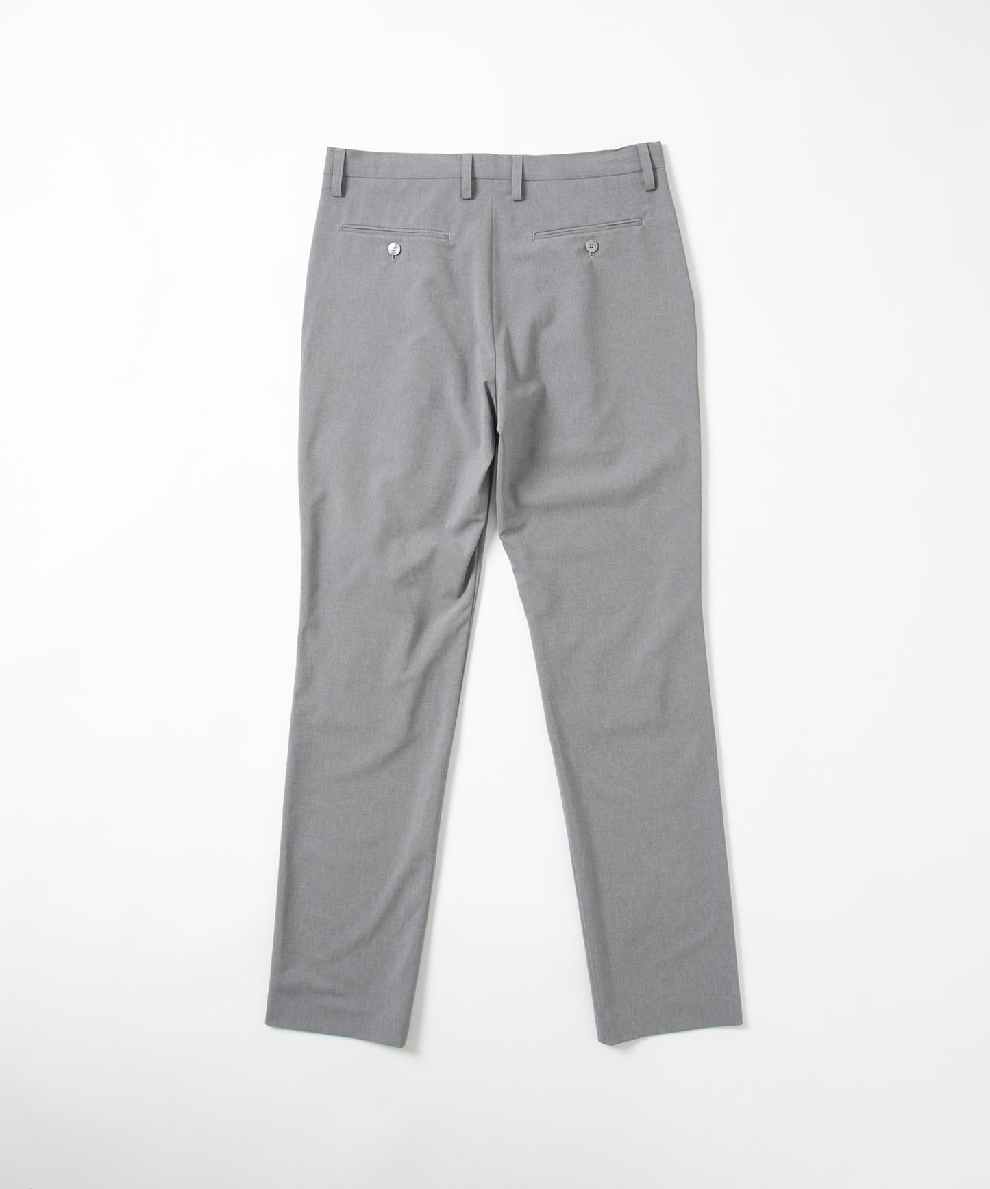 Tropical 1P Pants