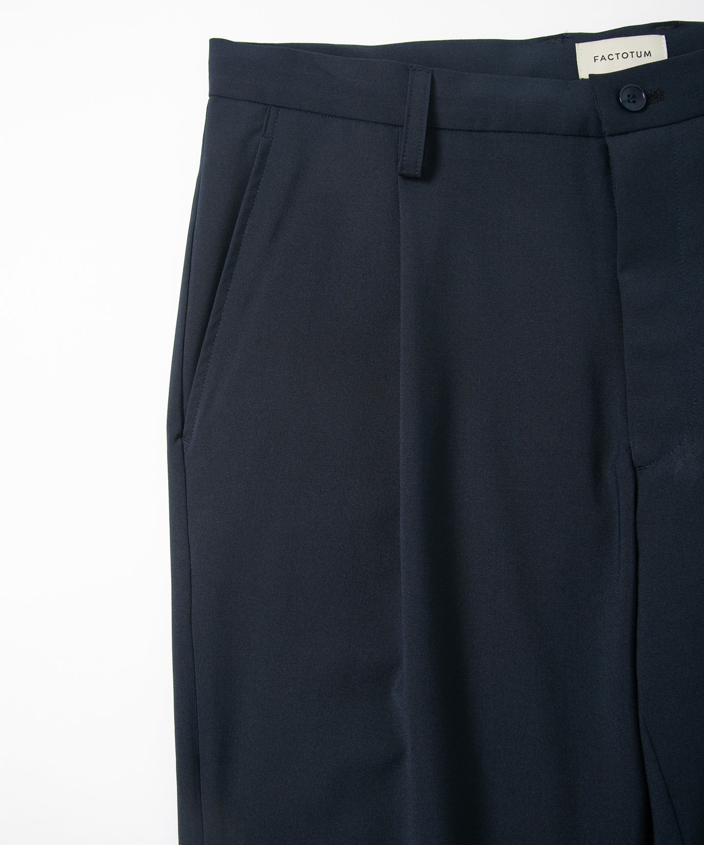 Tropical 1P Pants