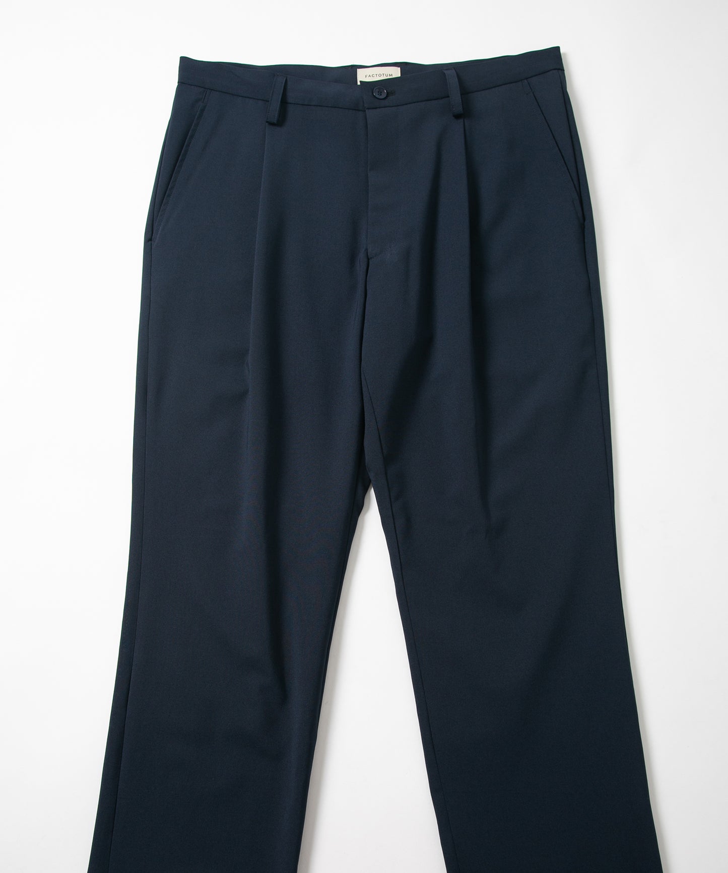 Tropical 1P Pants
