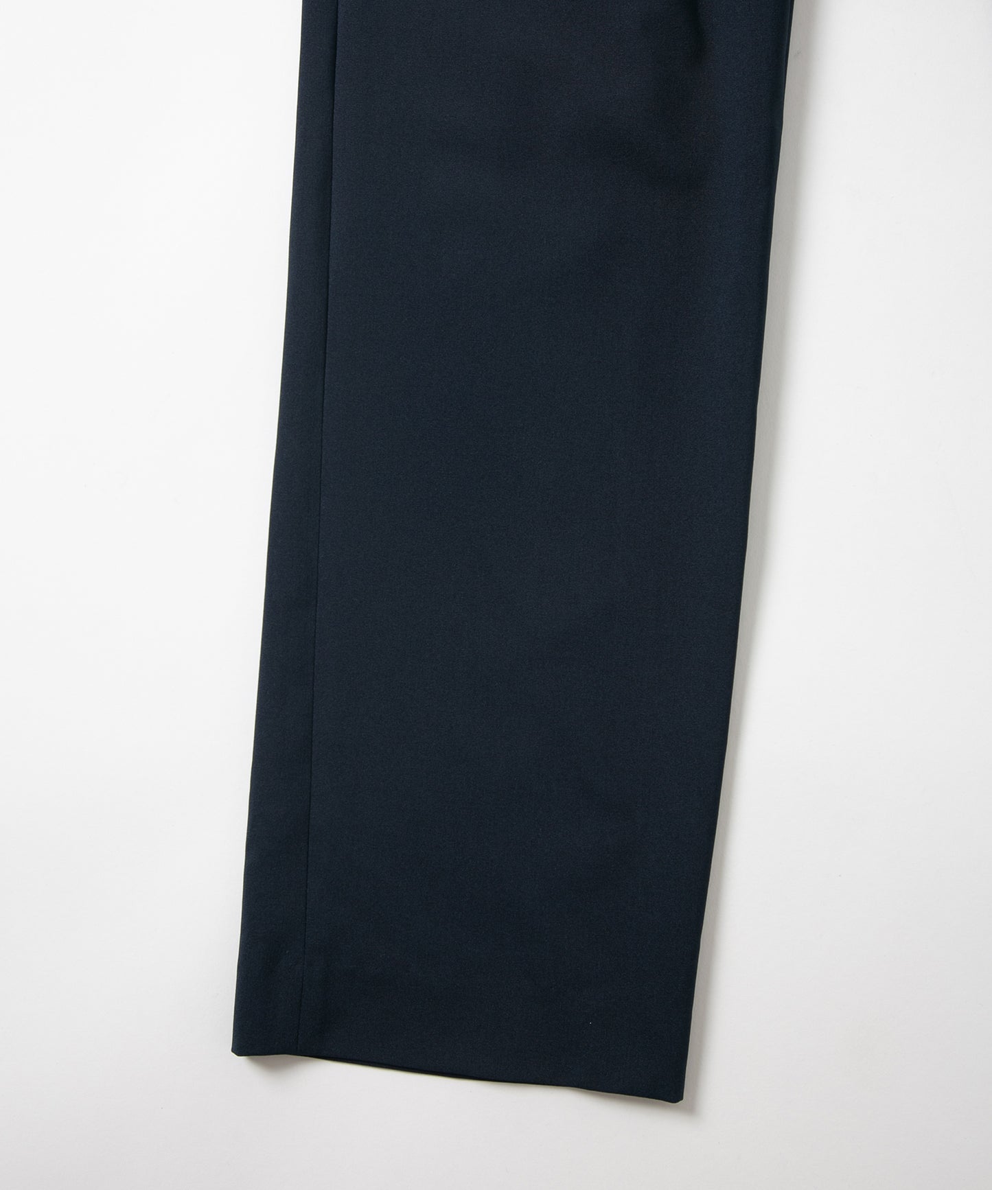 Tropical 1P Pants