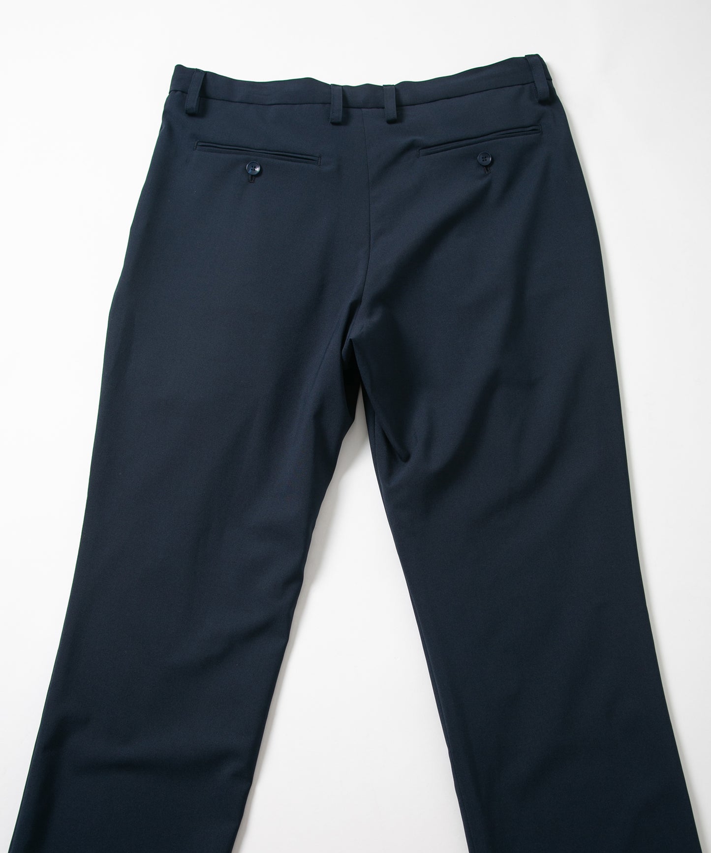 Tropical 1P Pants