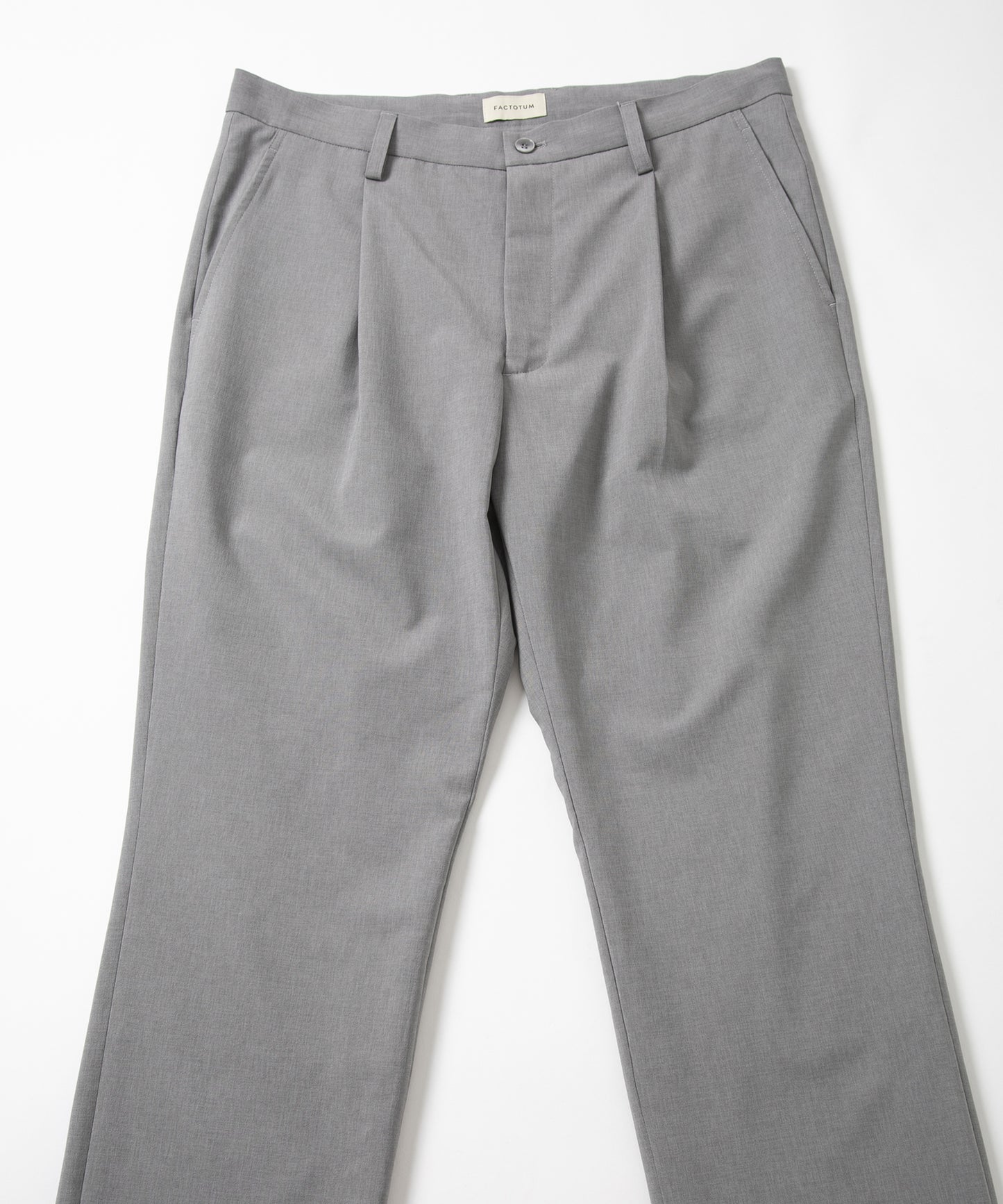Tropical 1P Pants
