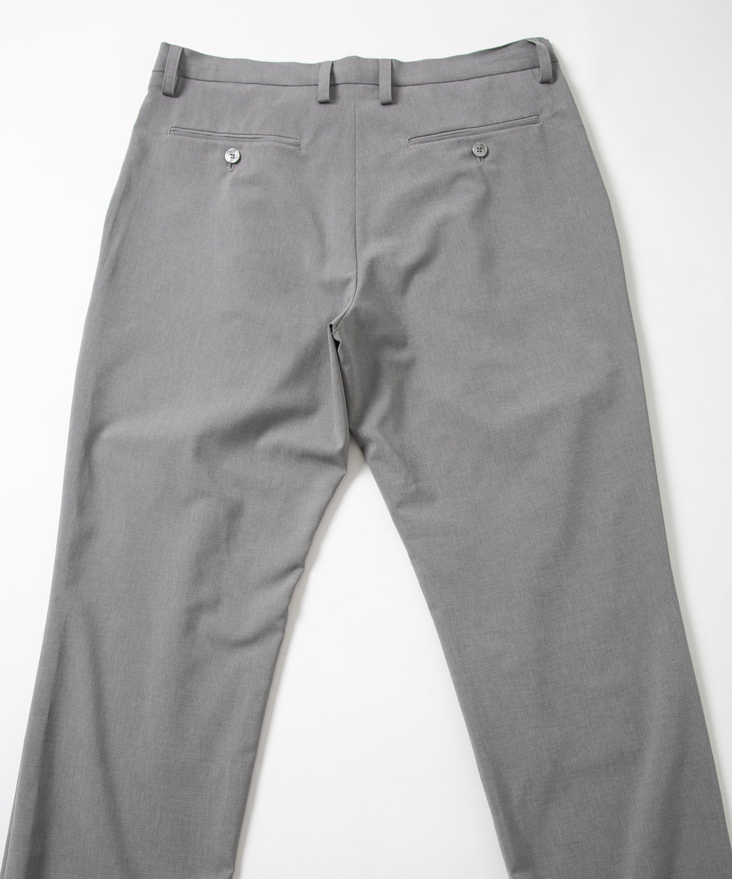 Tropical 1P Pants