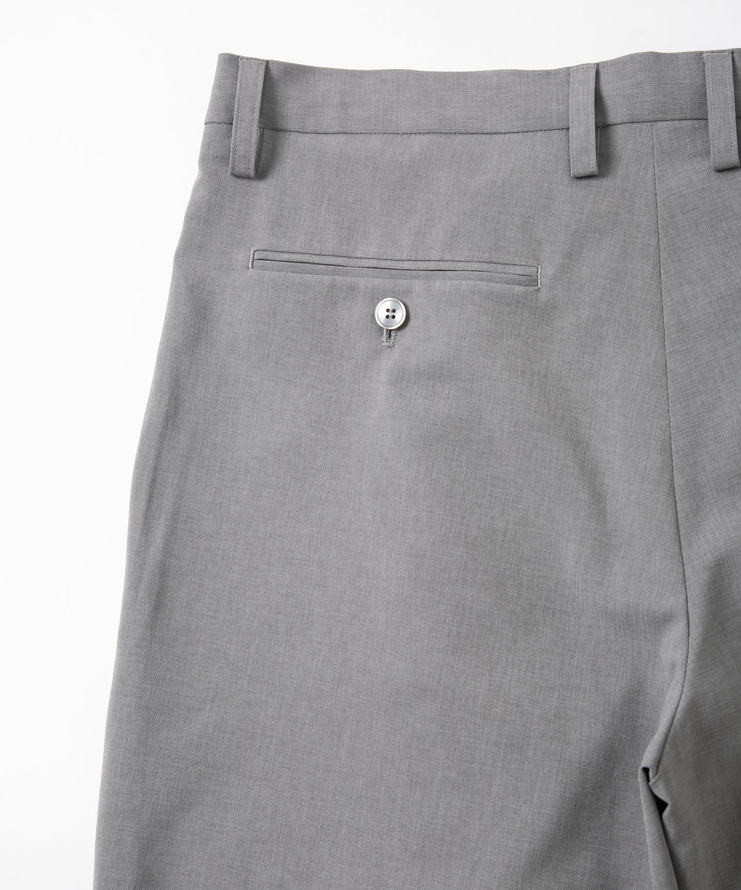 Tropical 1P Pants