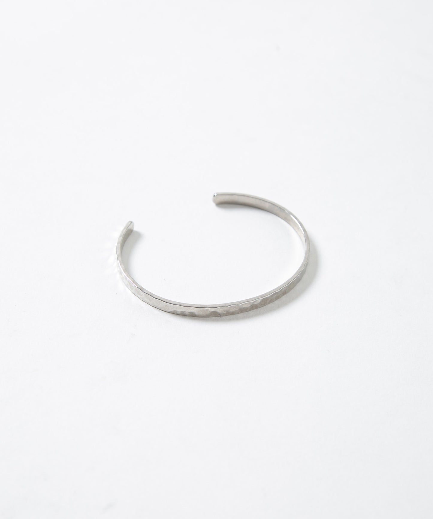 Triple Bangle