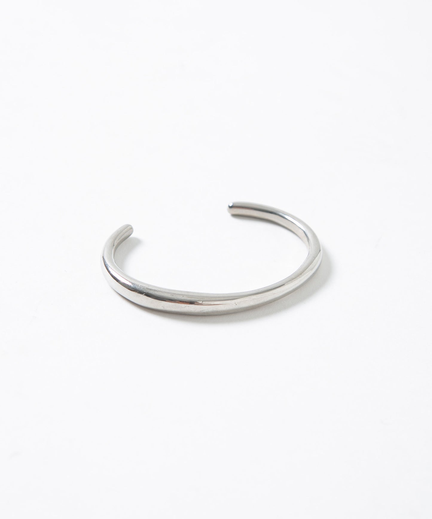 Triple Bangle
