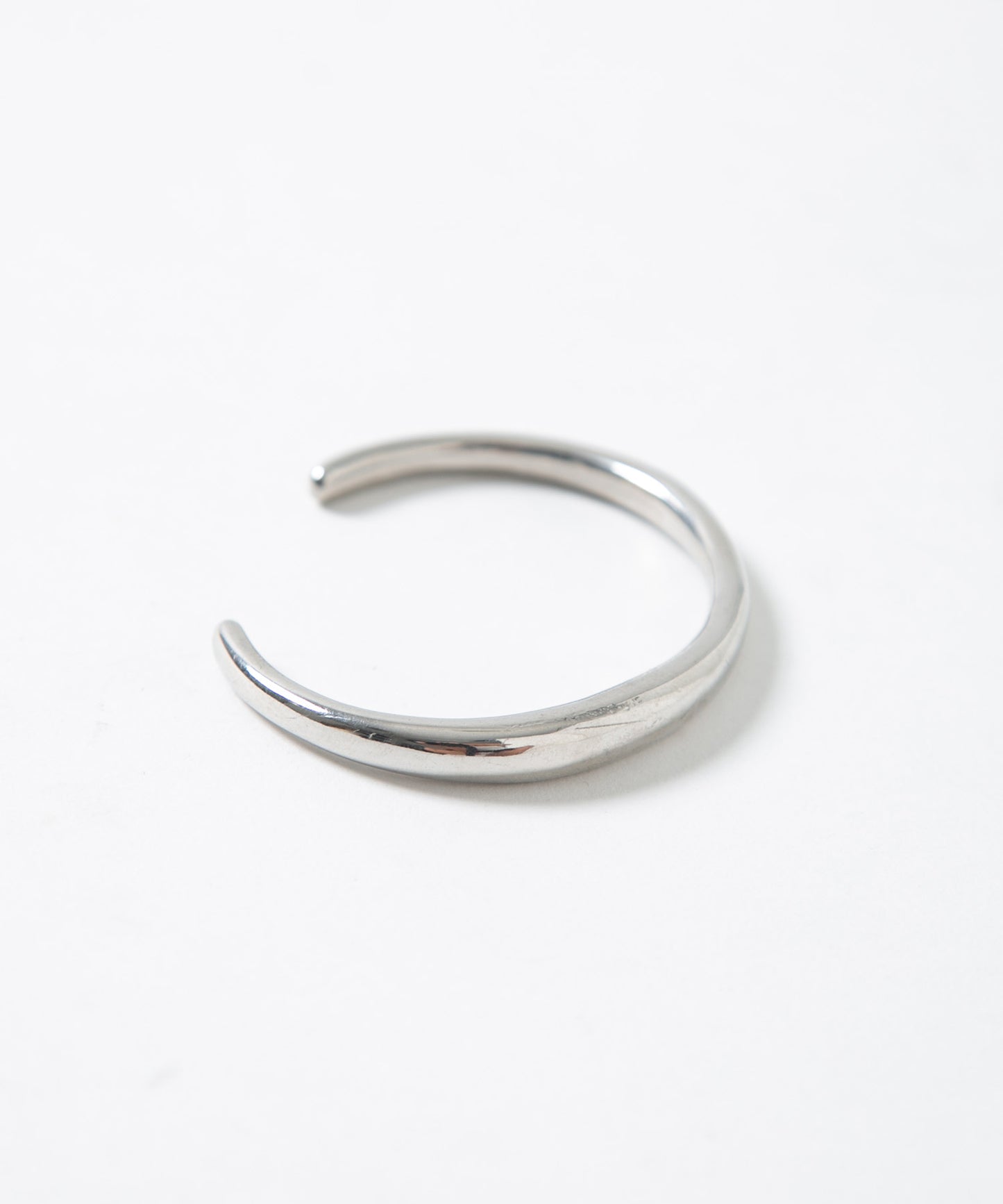 Triple Bangle