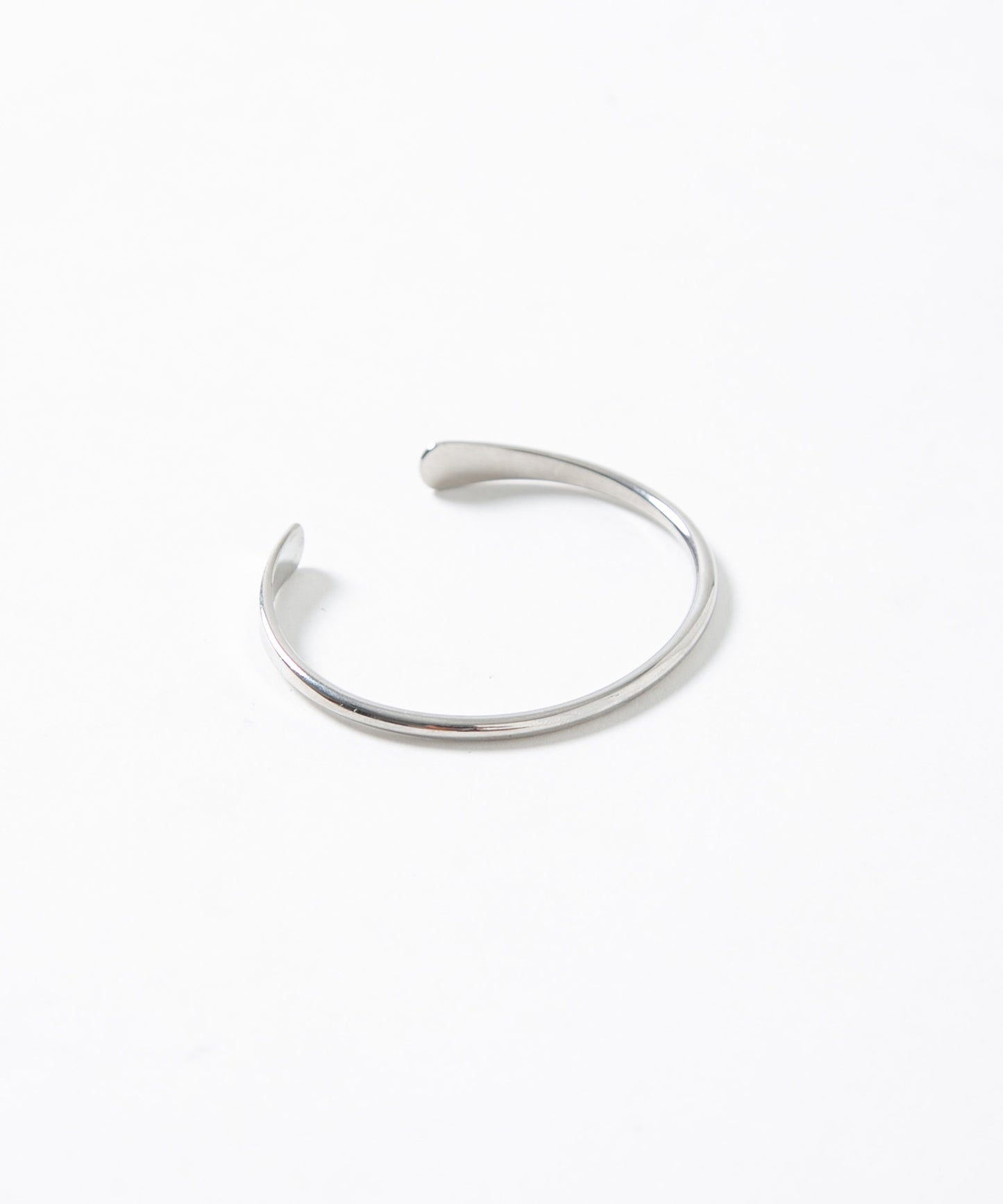 Triple Bangle