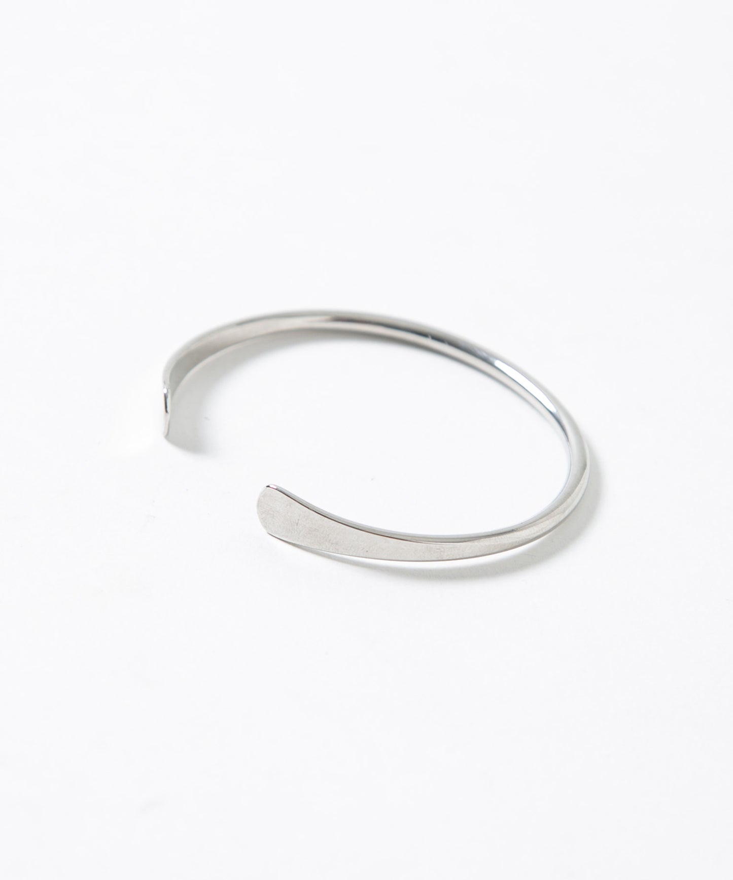 Triple Bangle