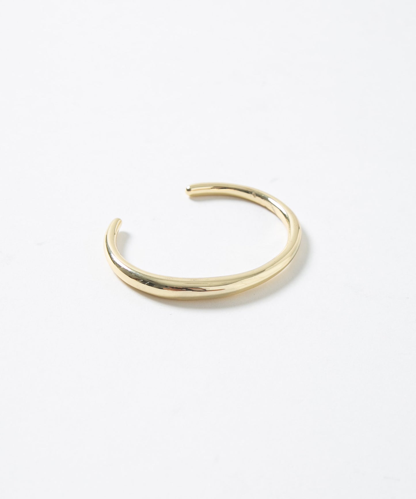 Triple Bangle