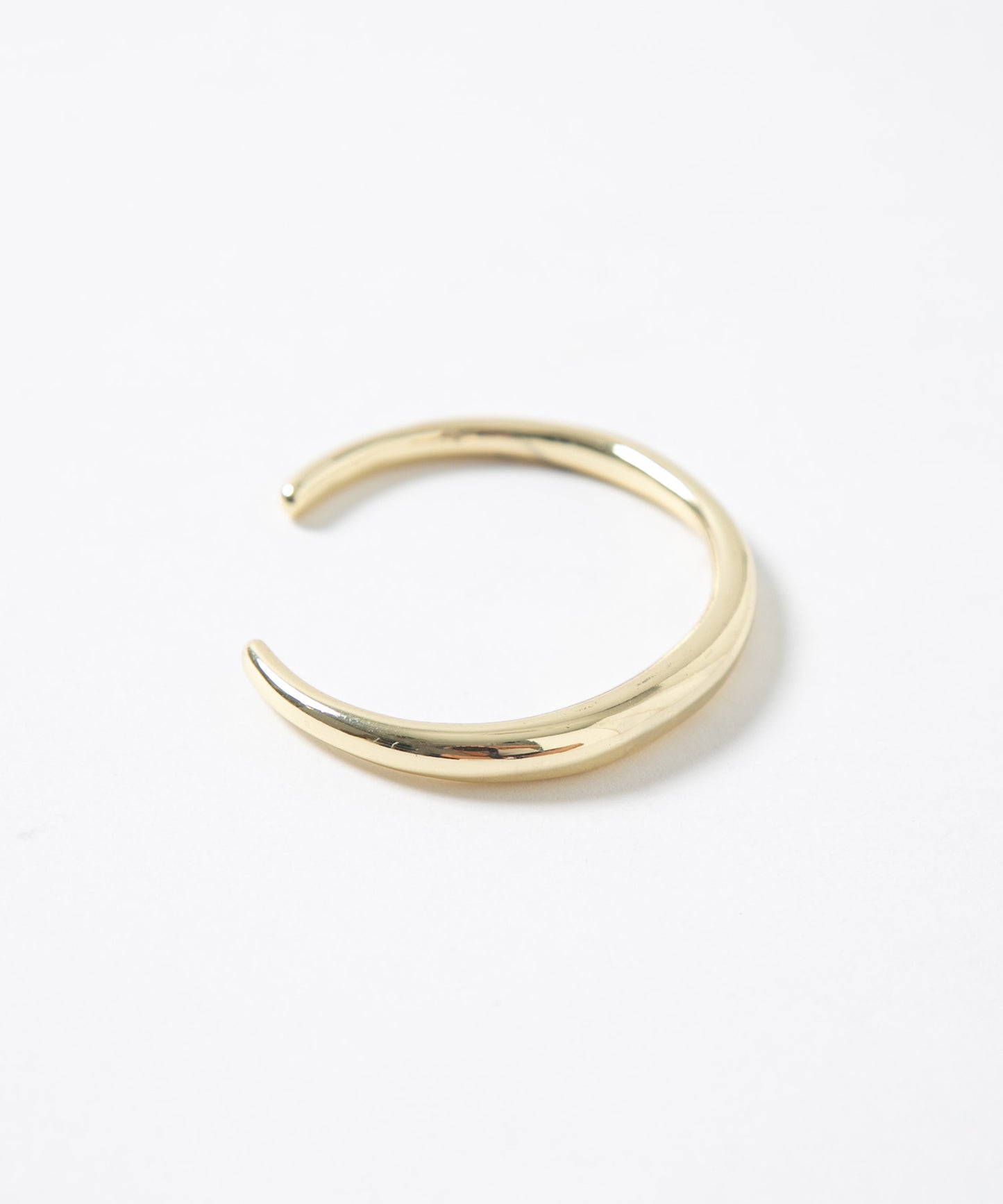 Triple Bangle