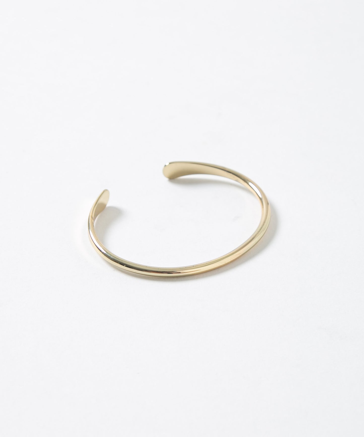 Triple Bangle