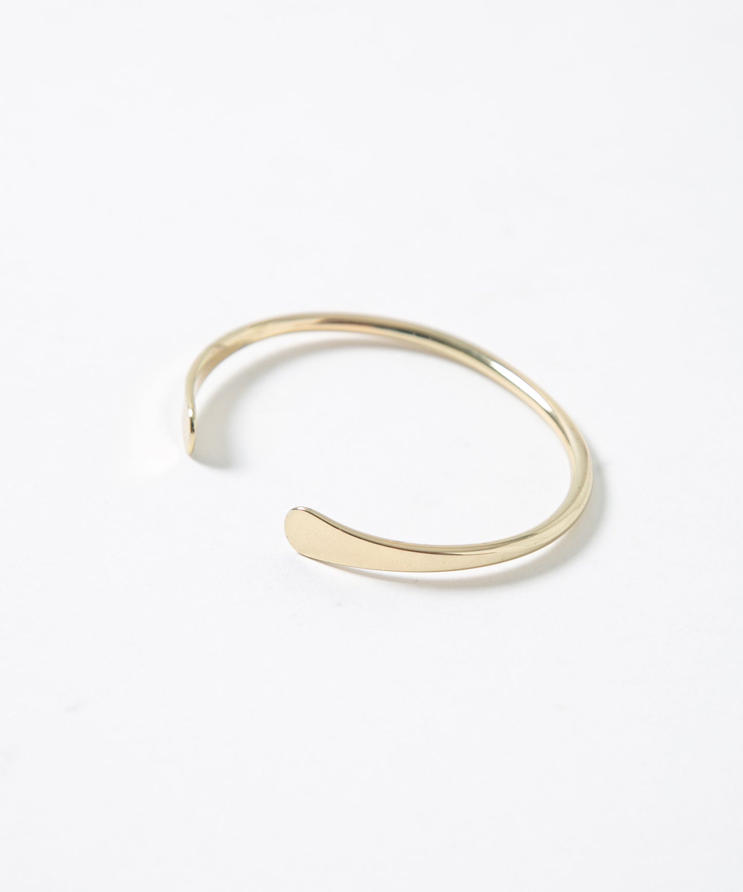Triple Bangle