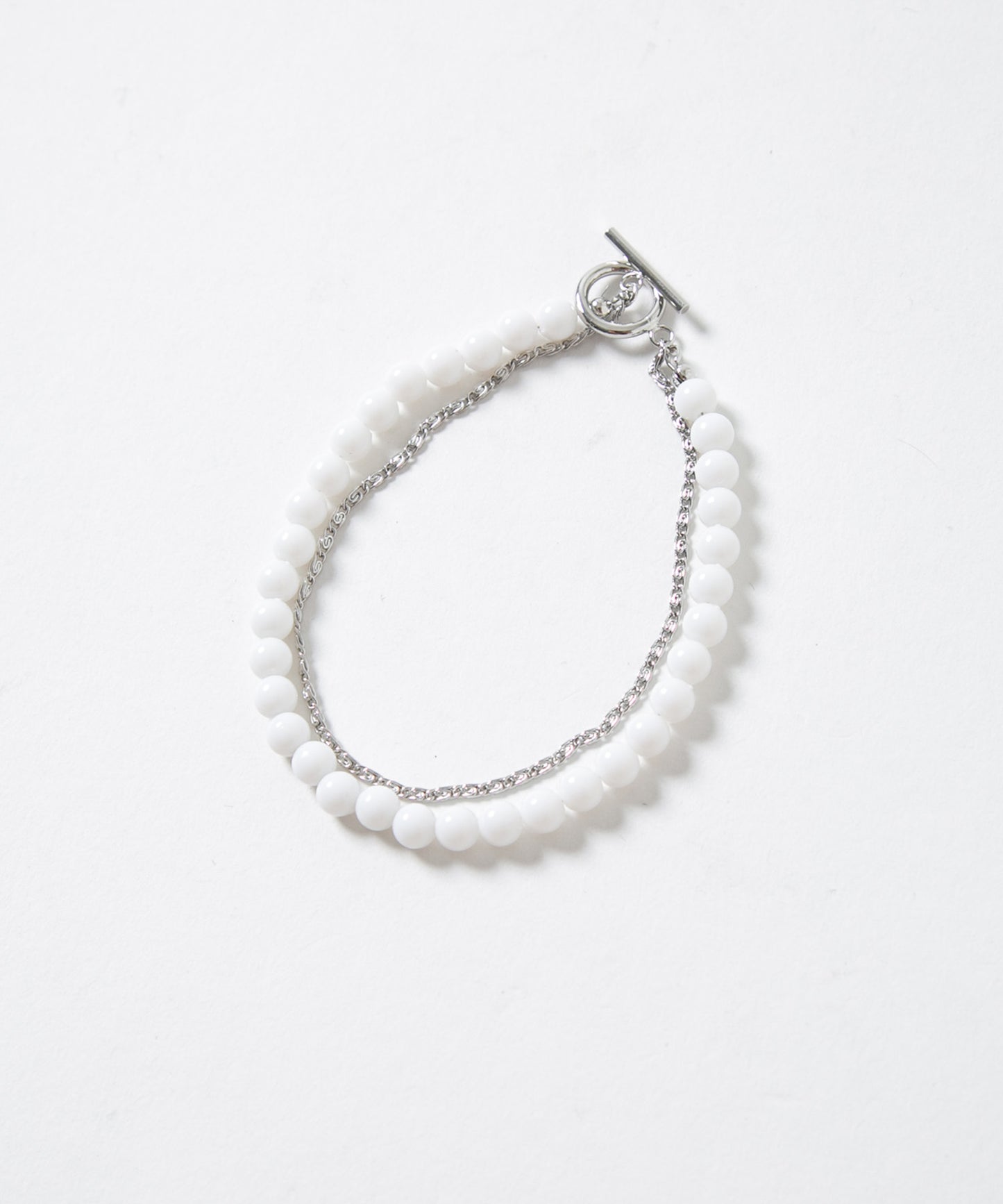 Stone Bracelet