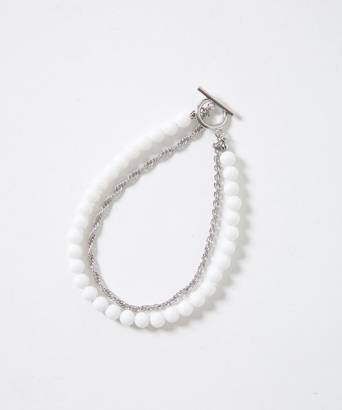Stone Bracelet